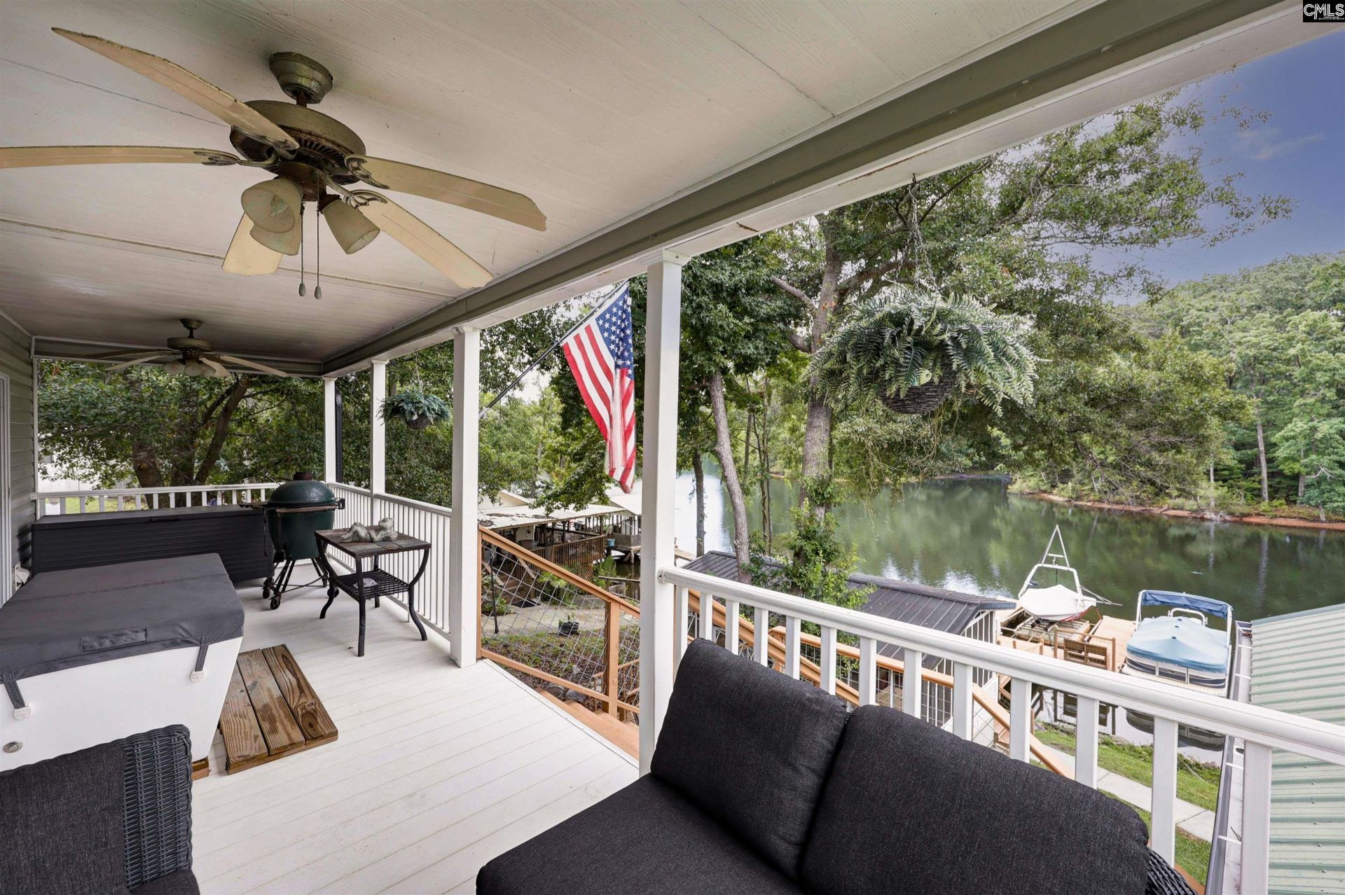 447 Payes Point Photo 28