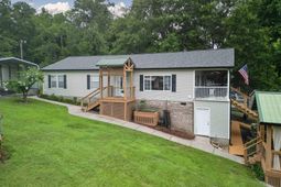 447 Payes Point photo 4