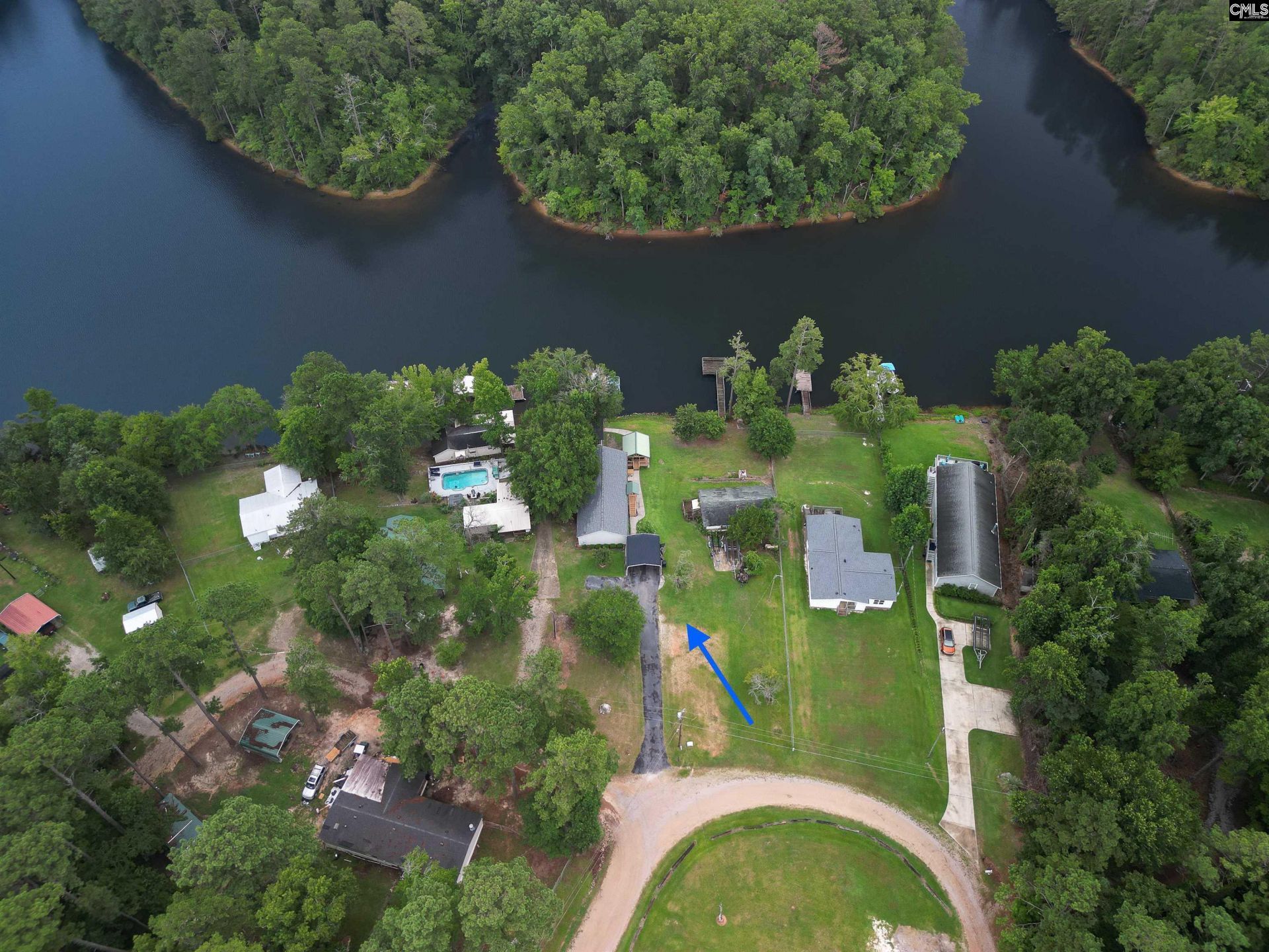 447 Payes Point Photo 4