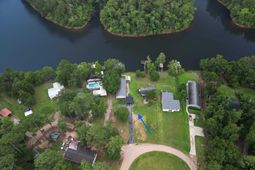 447 Payes Point photo 4