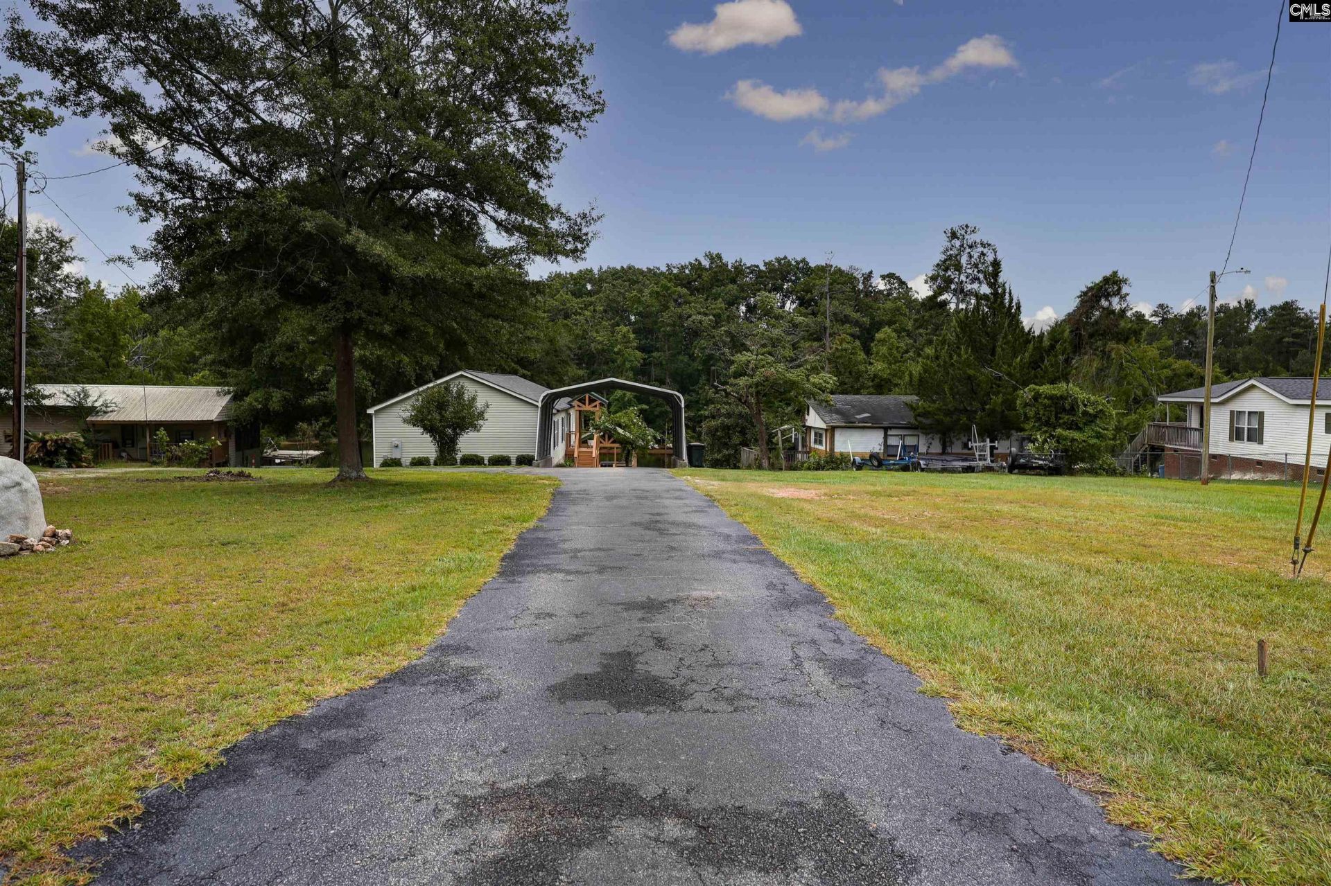 447 Payes Point Photo 36