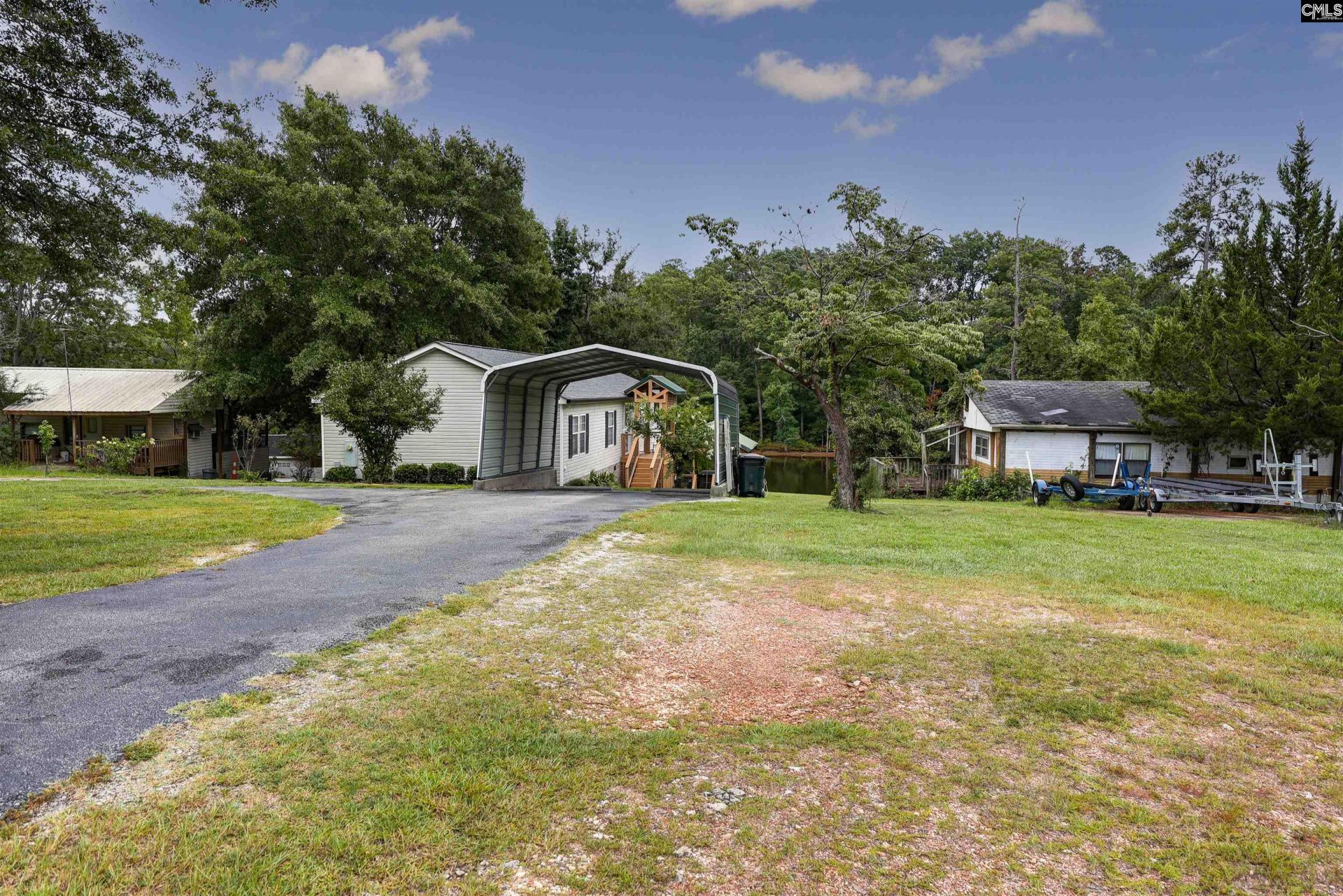 447 Payes Point Photo 37