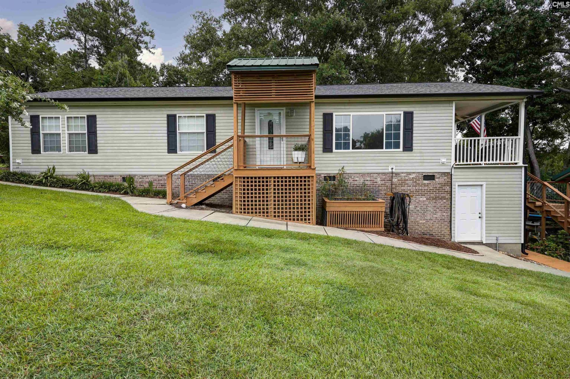 447 Payes Point Photo 38