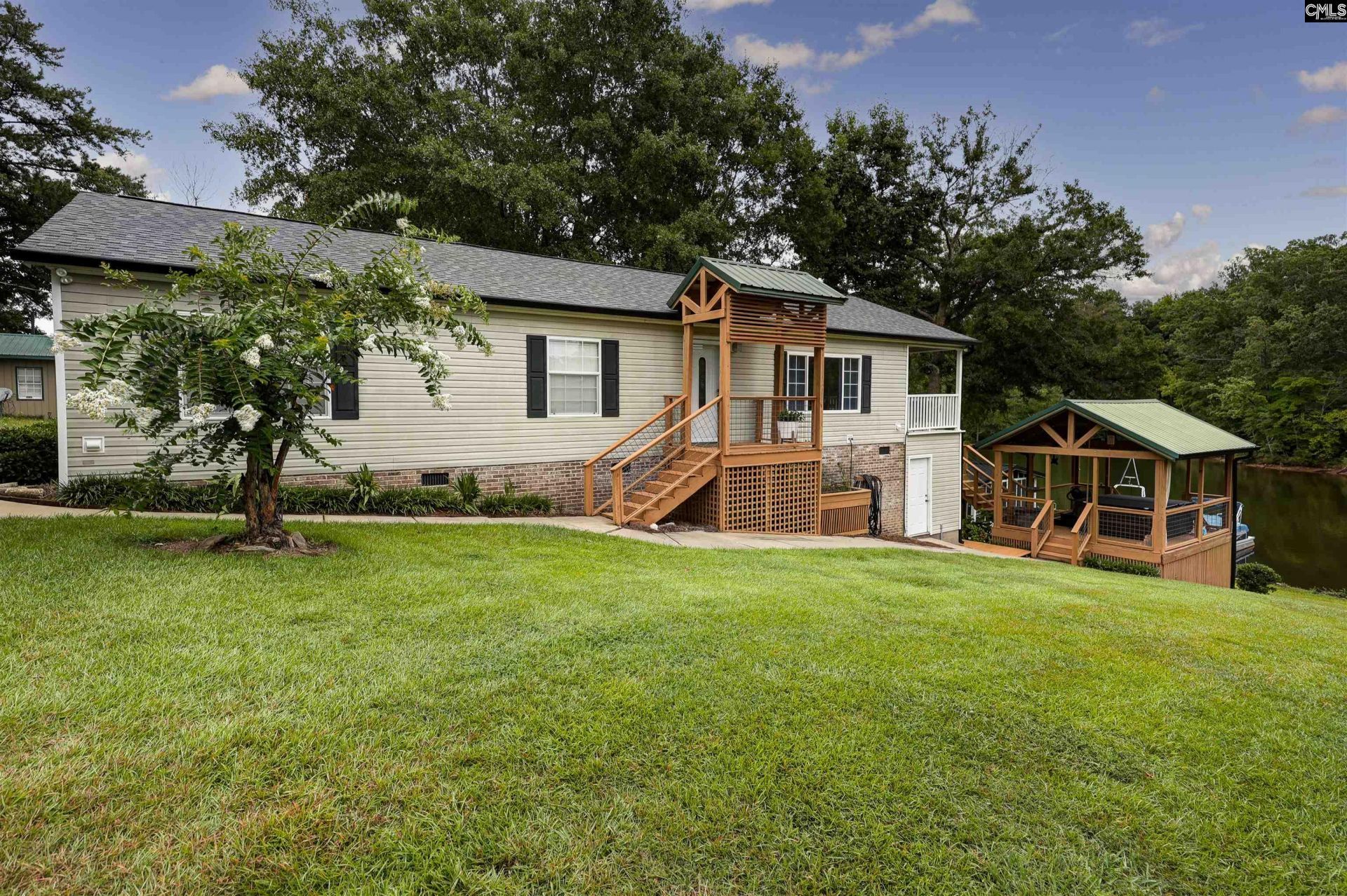 447 Payes Point Photo 39