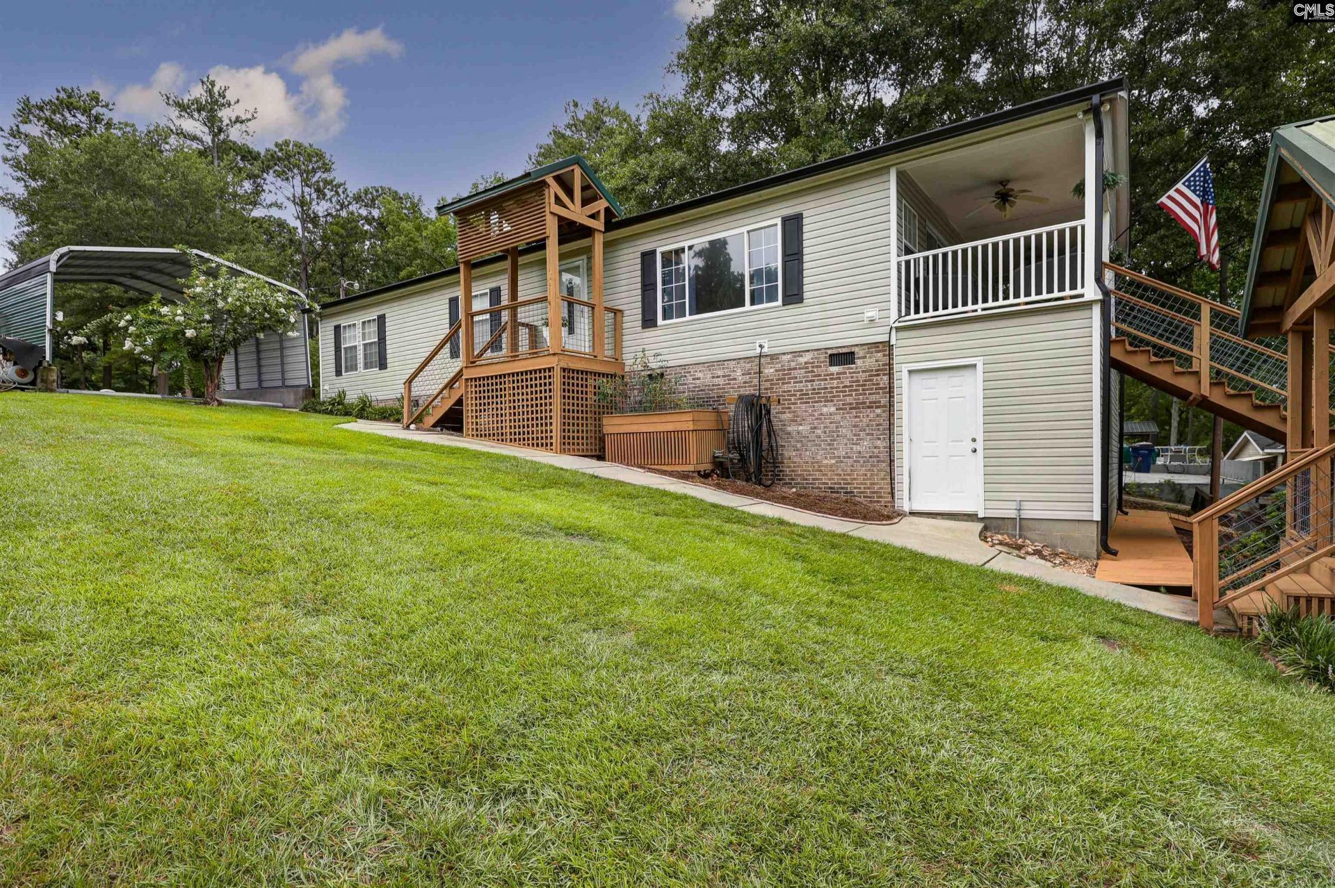 447 Payes Point Photo 40