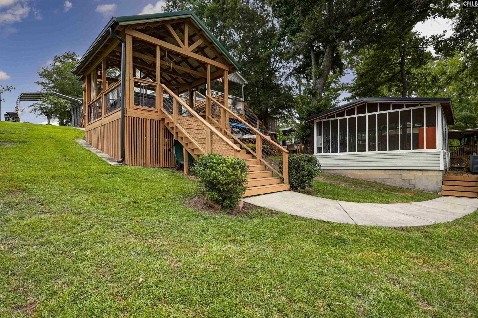 447 Payes Point Photo 42