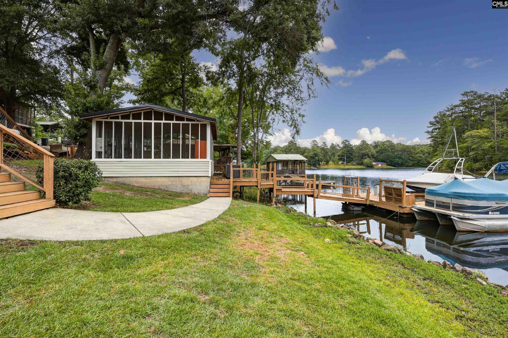 447 Payes Point Photo 43