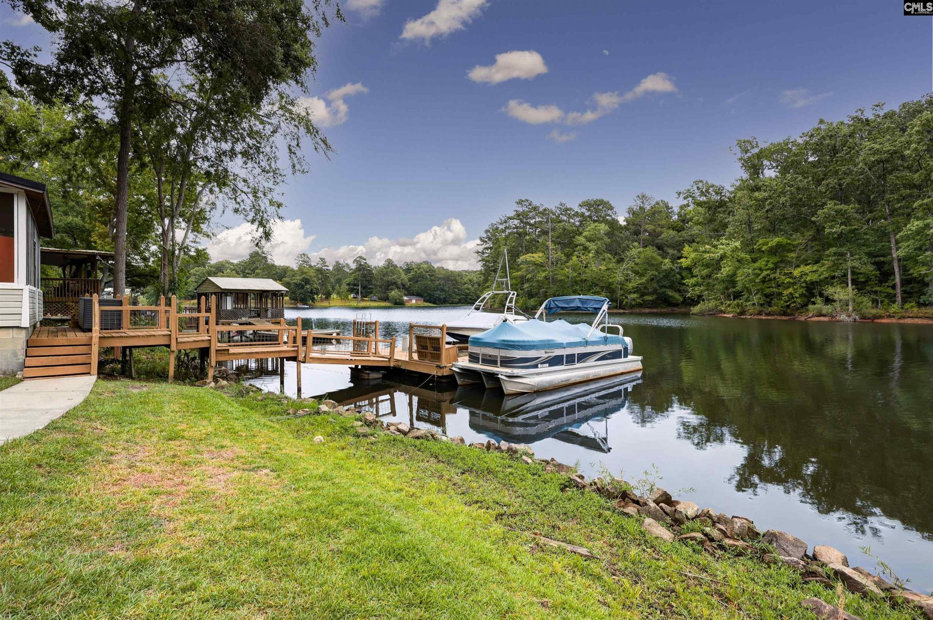 447 Payes Point Photo 44