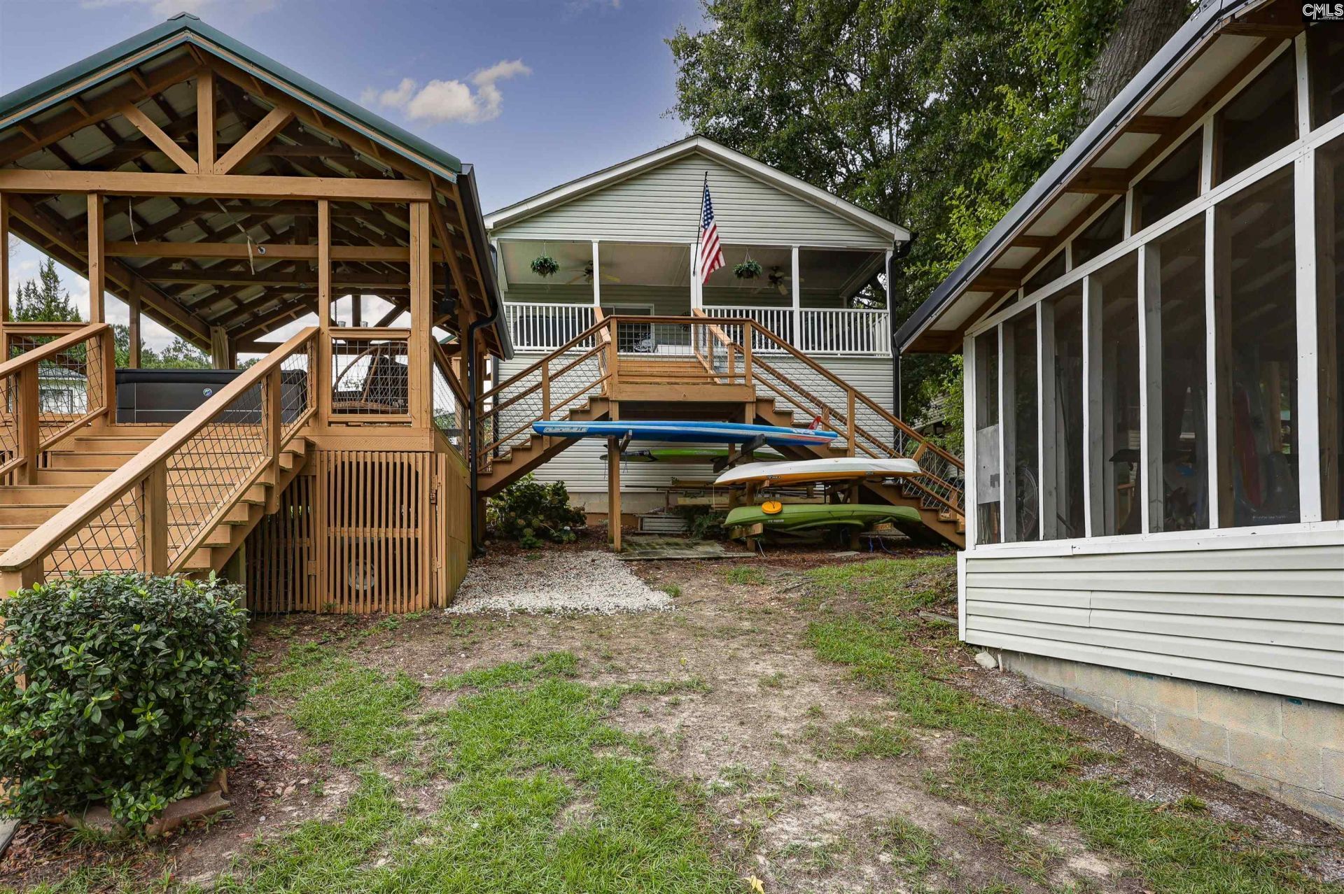 447 Payes Point Photo 45