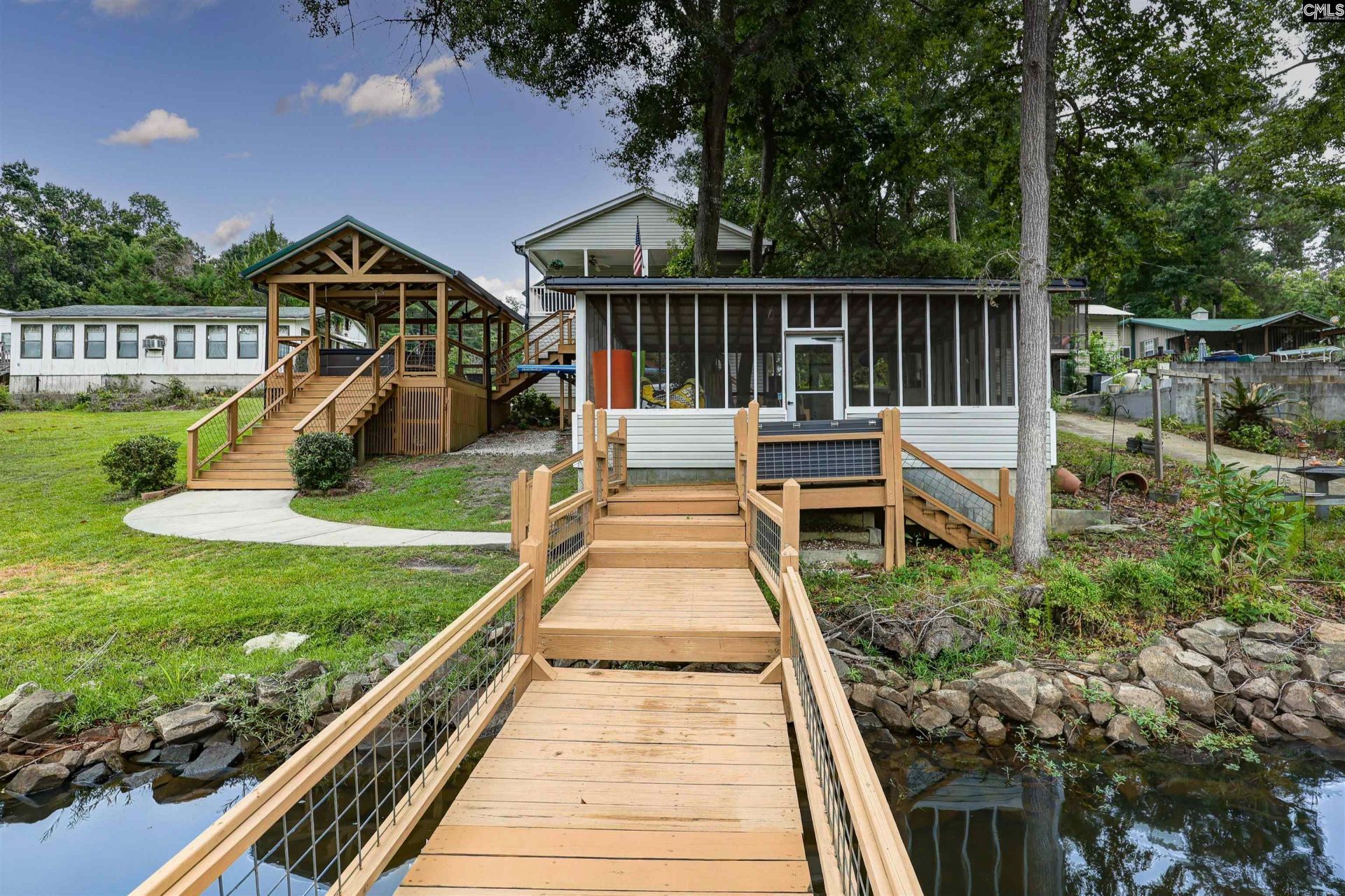 447 Payes Point Photo 46