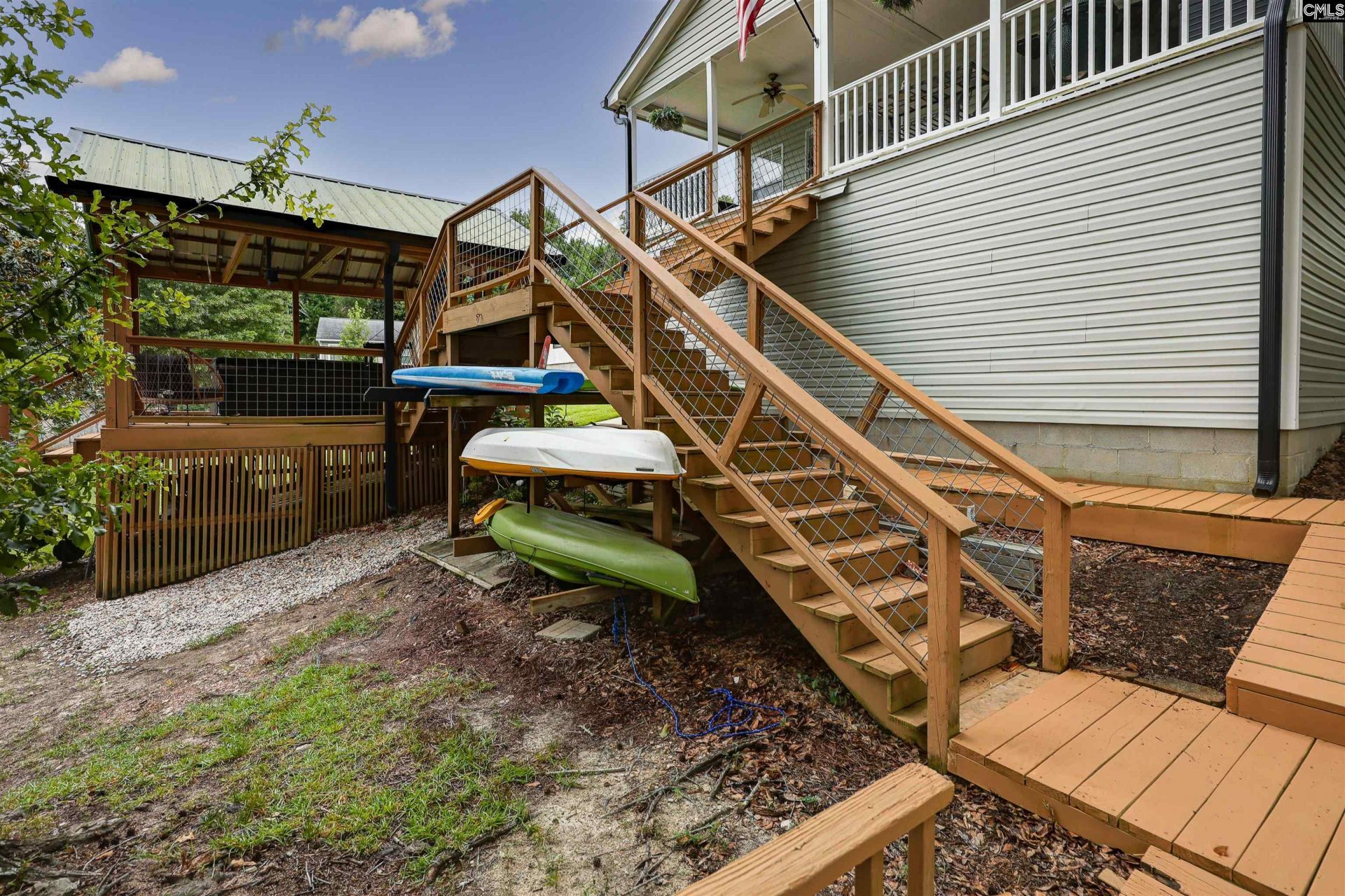 447 Payes Point Photo 47