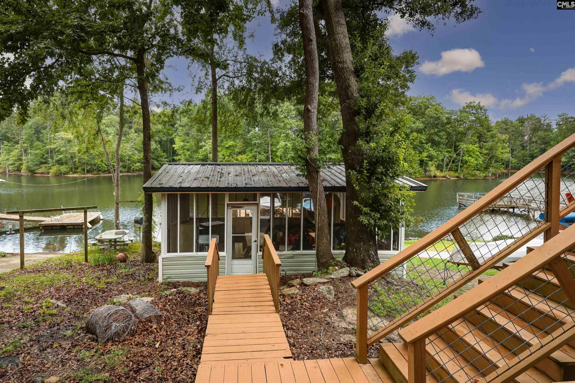 447 Payes Point Photo 49