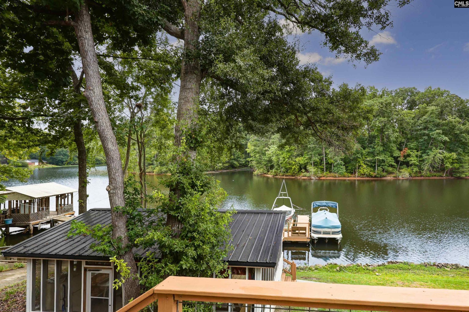 447 Payes Point Photo 50
