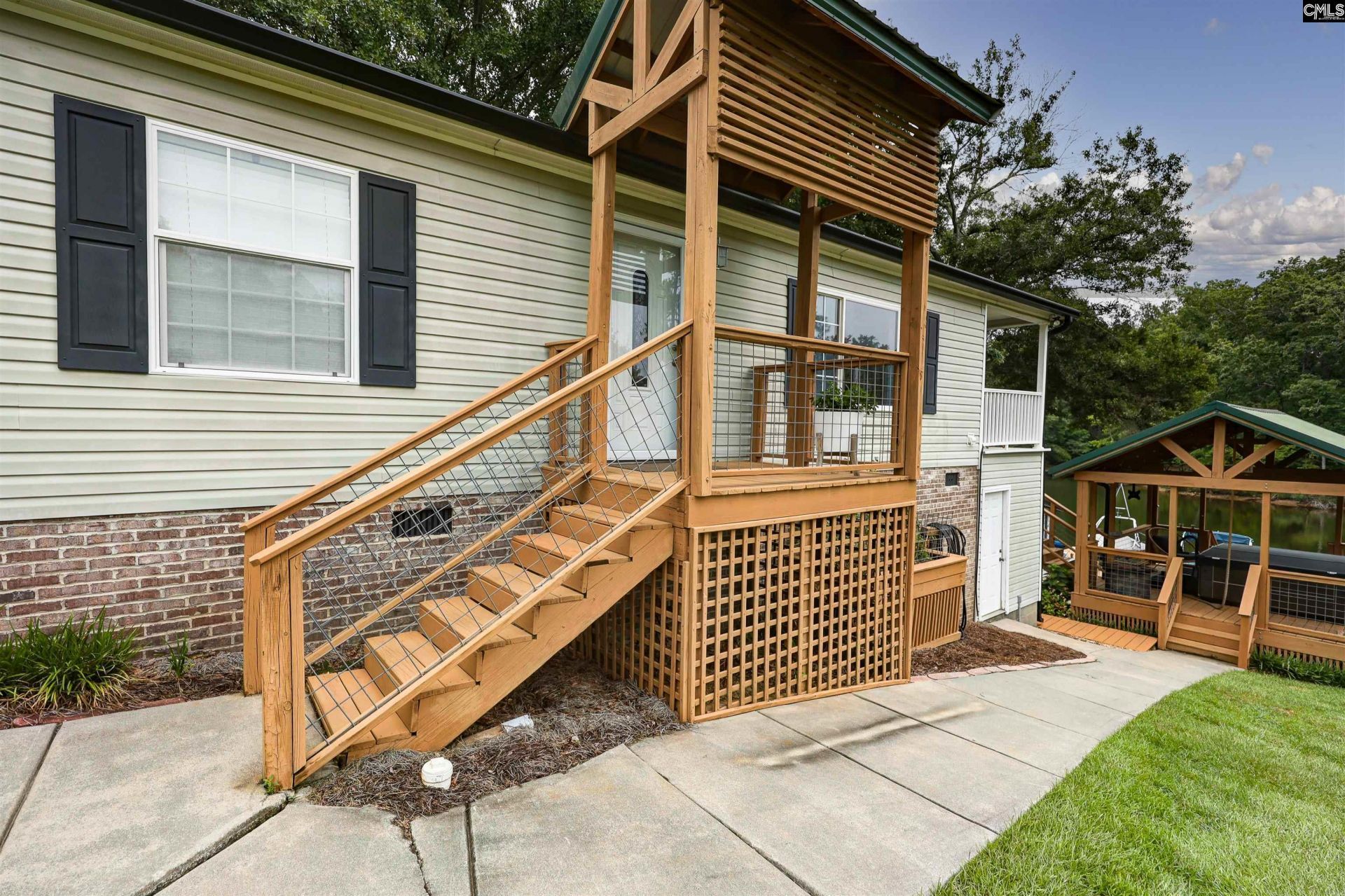 447 Payes Point Photo 52