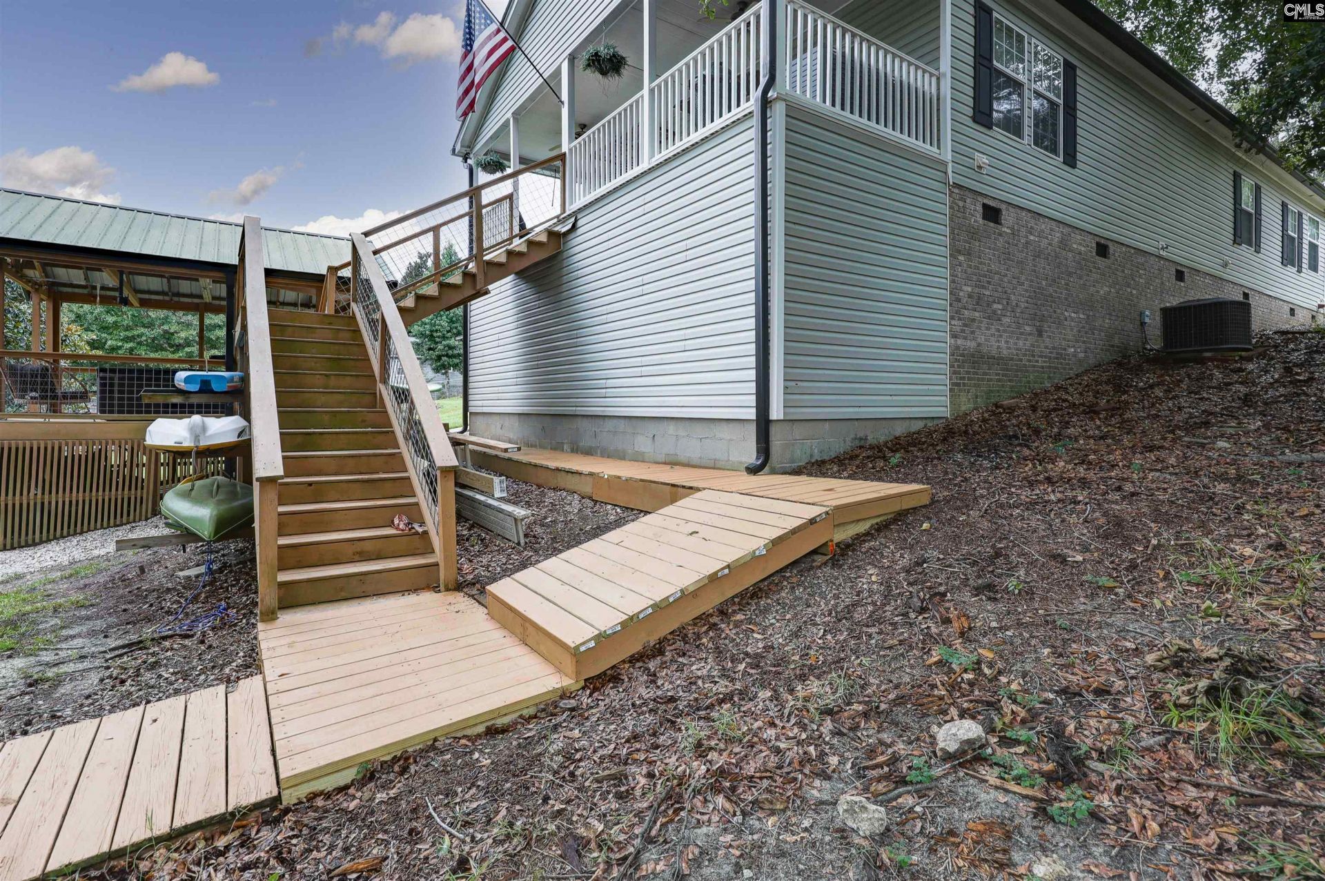 447 Payes Point Photo 53
