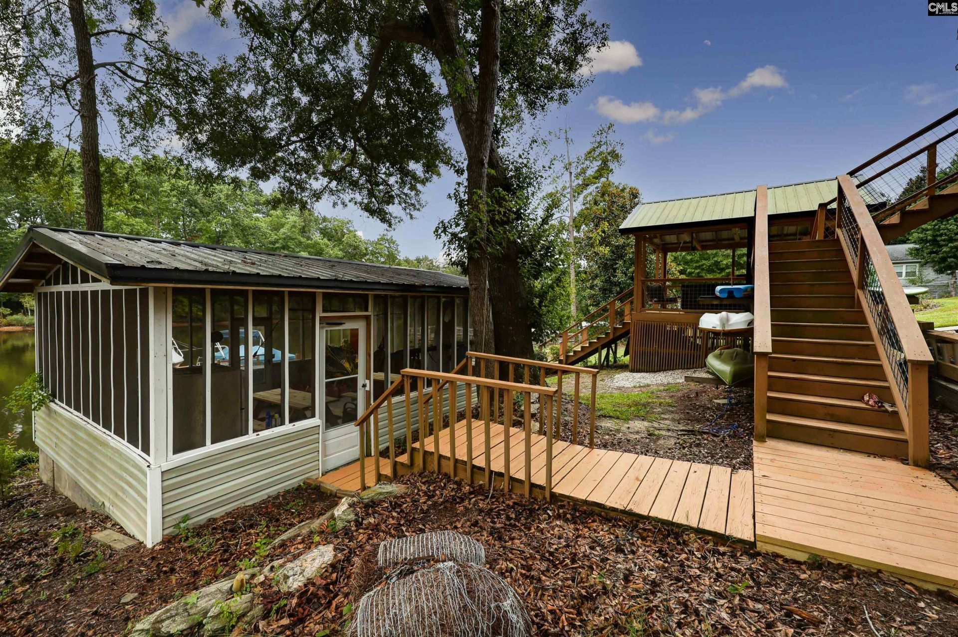 447 Payes Point Photo 54