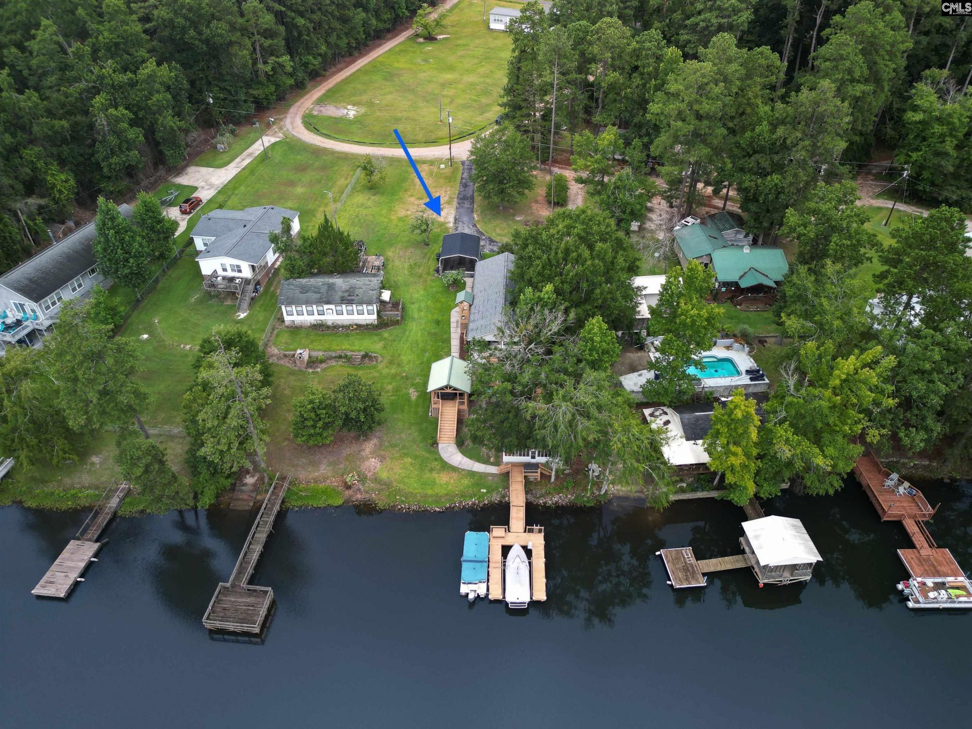 447 Payes Point Photo 55