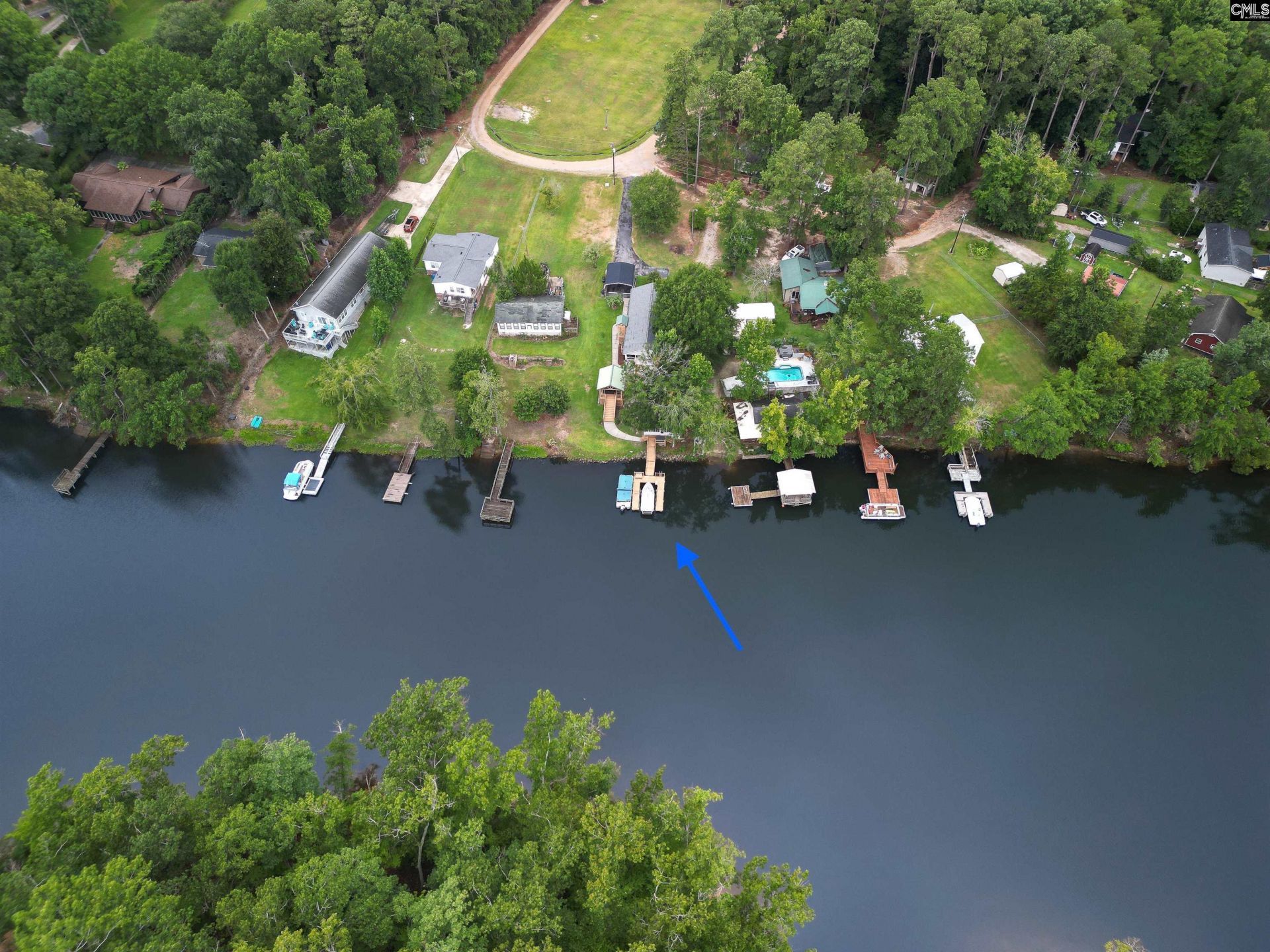447 Payes Point Photo 56
