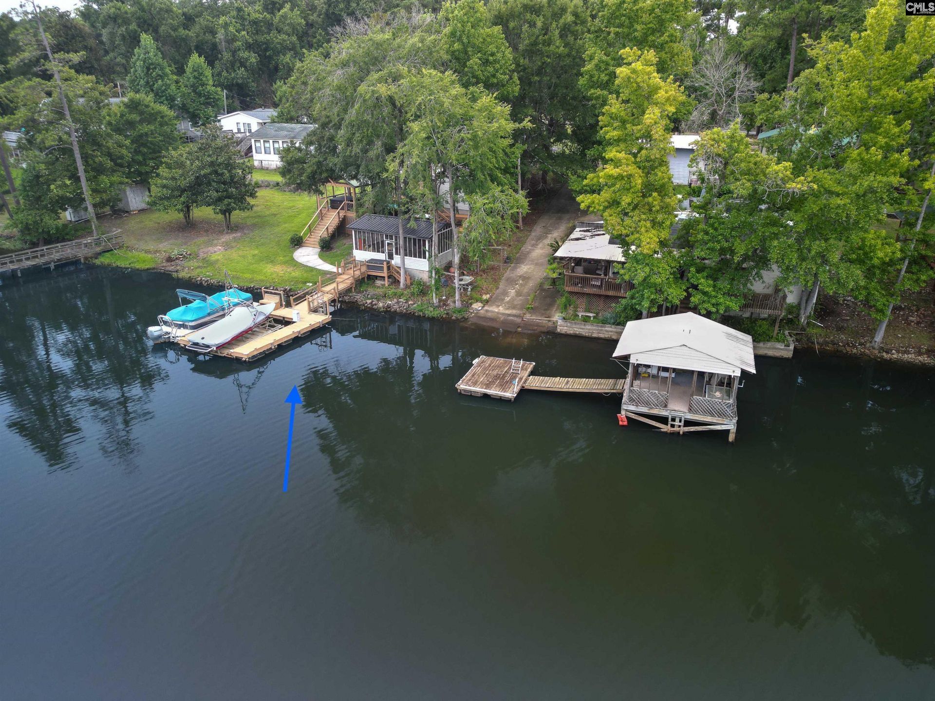 447 Payes Point Photo 57
