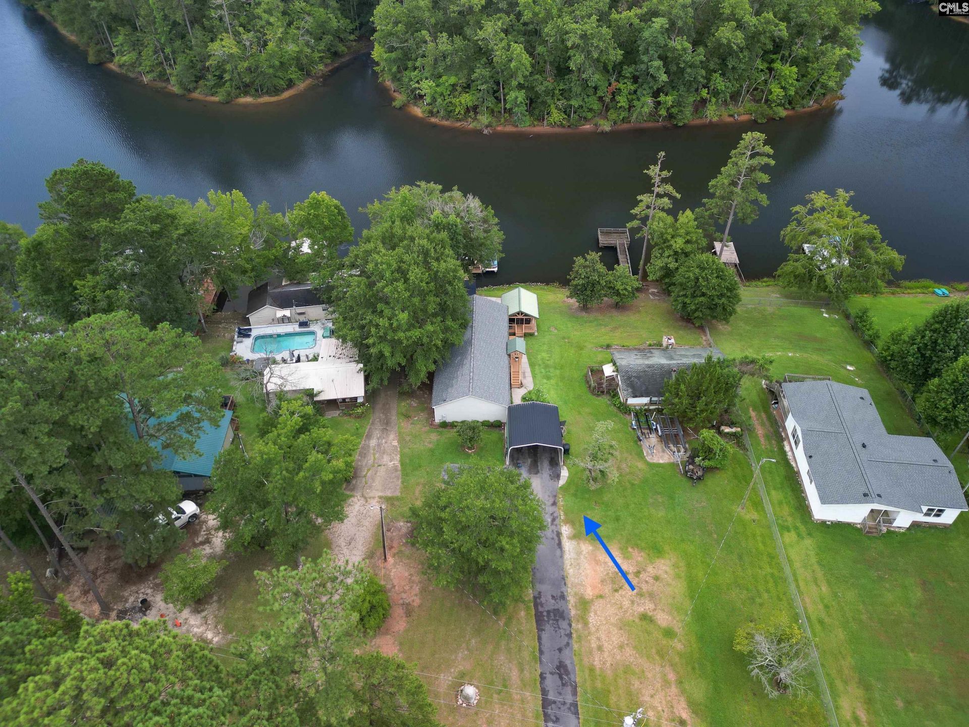 447 Payes Point Photo 58