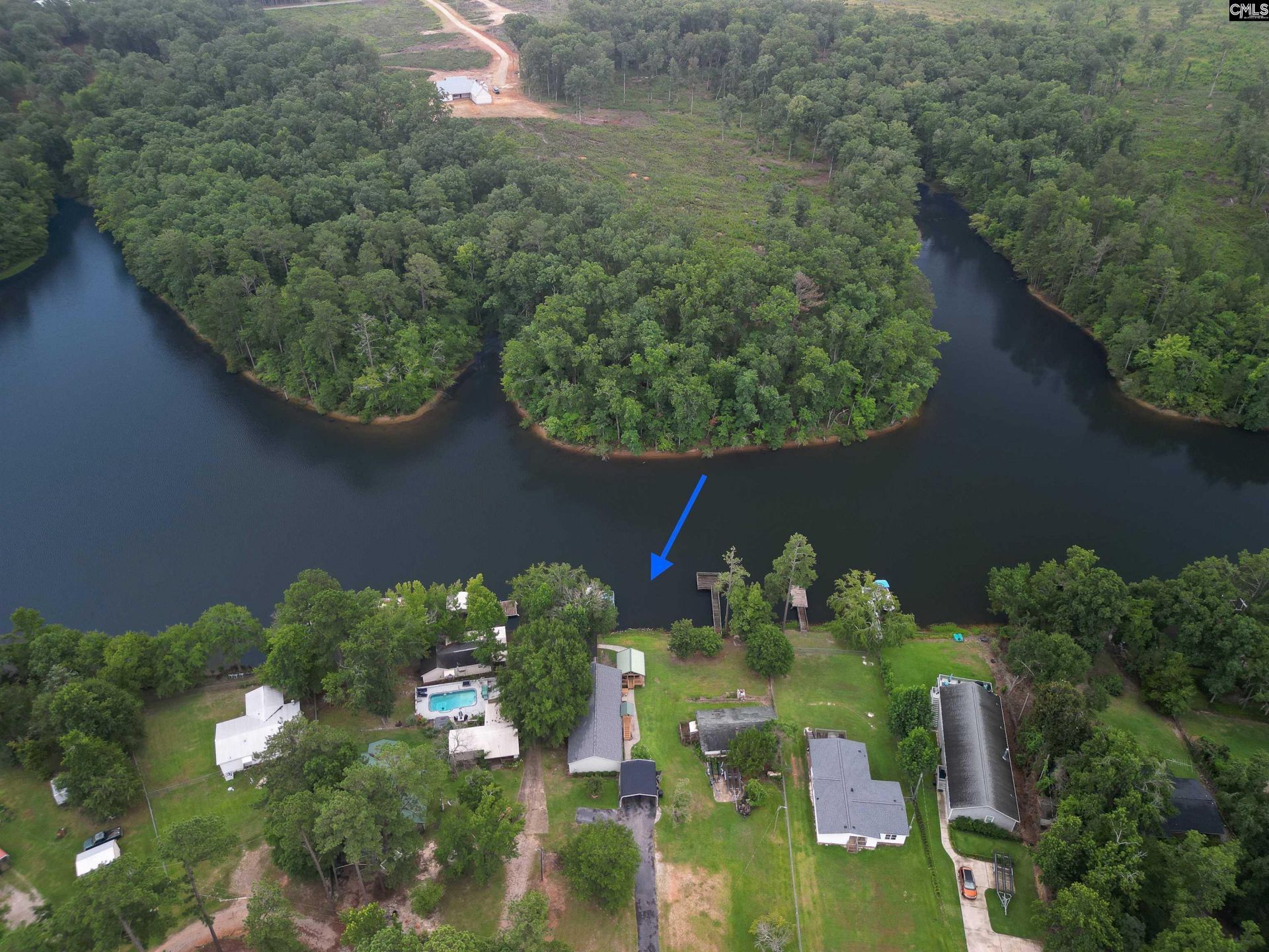 447 Payes Point Photo 59