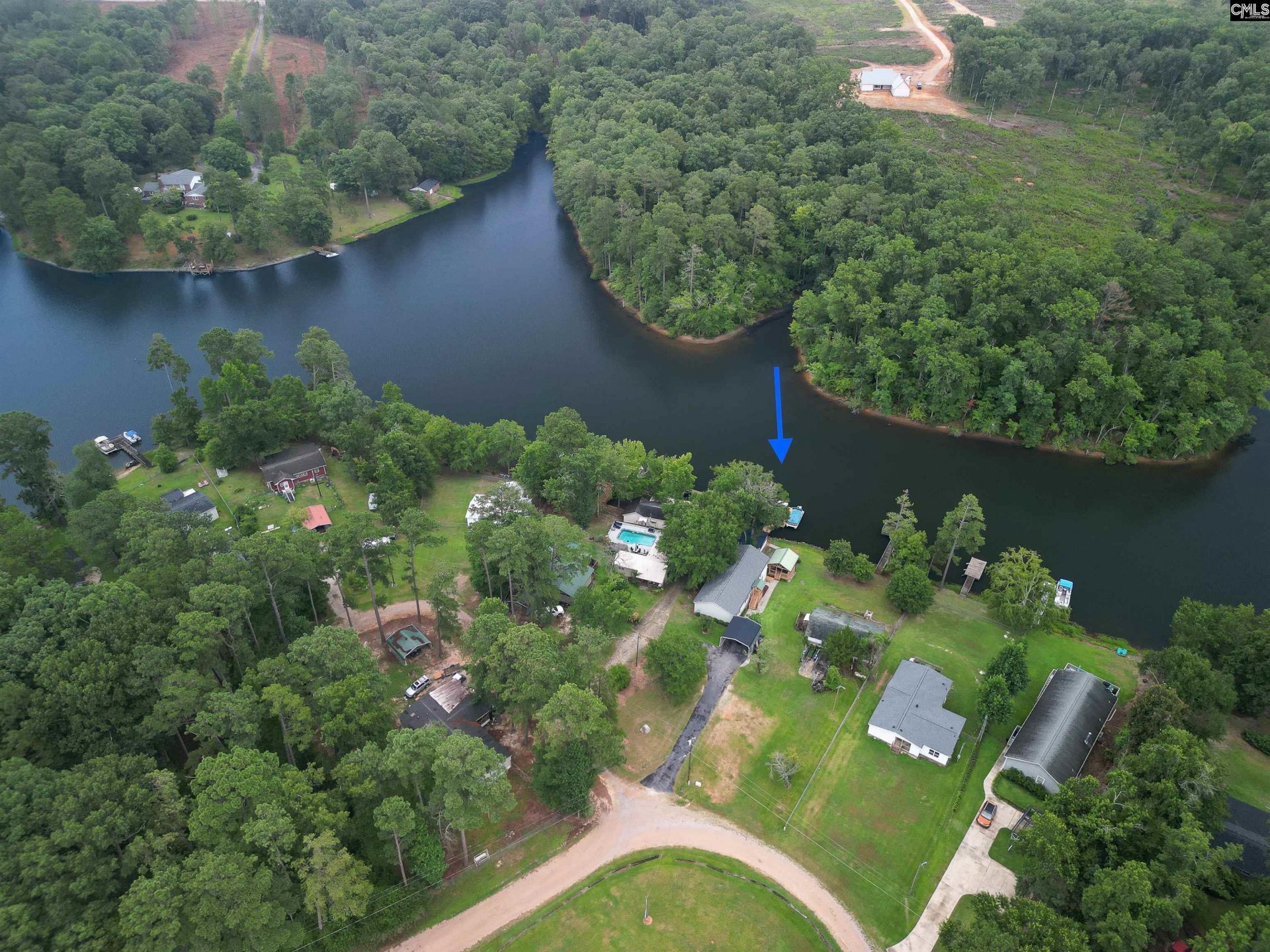 447 Payes Point Photo 60