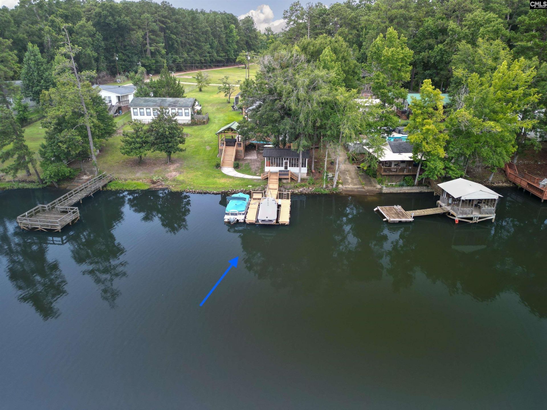 447 Payes Point Photo 62