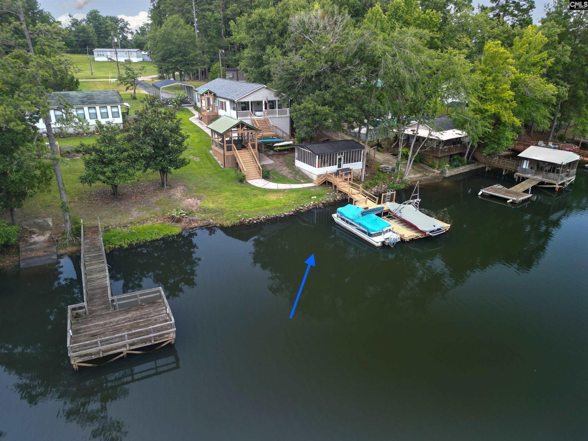 447 Payes Point Photo 63