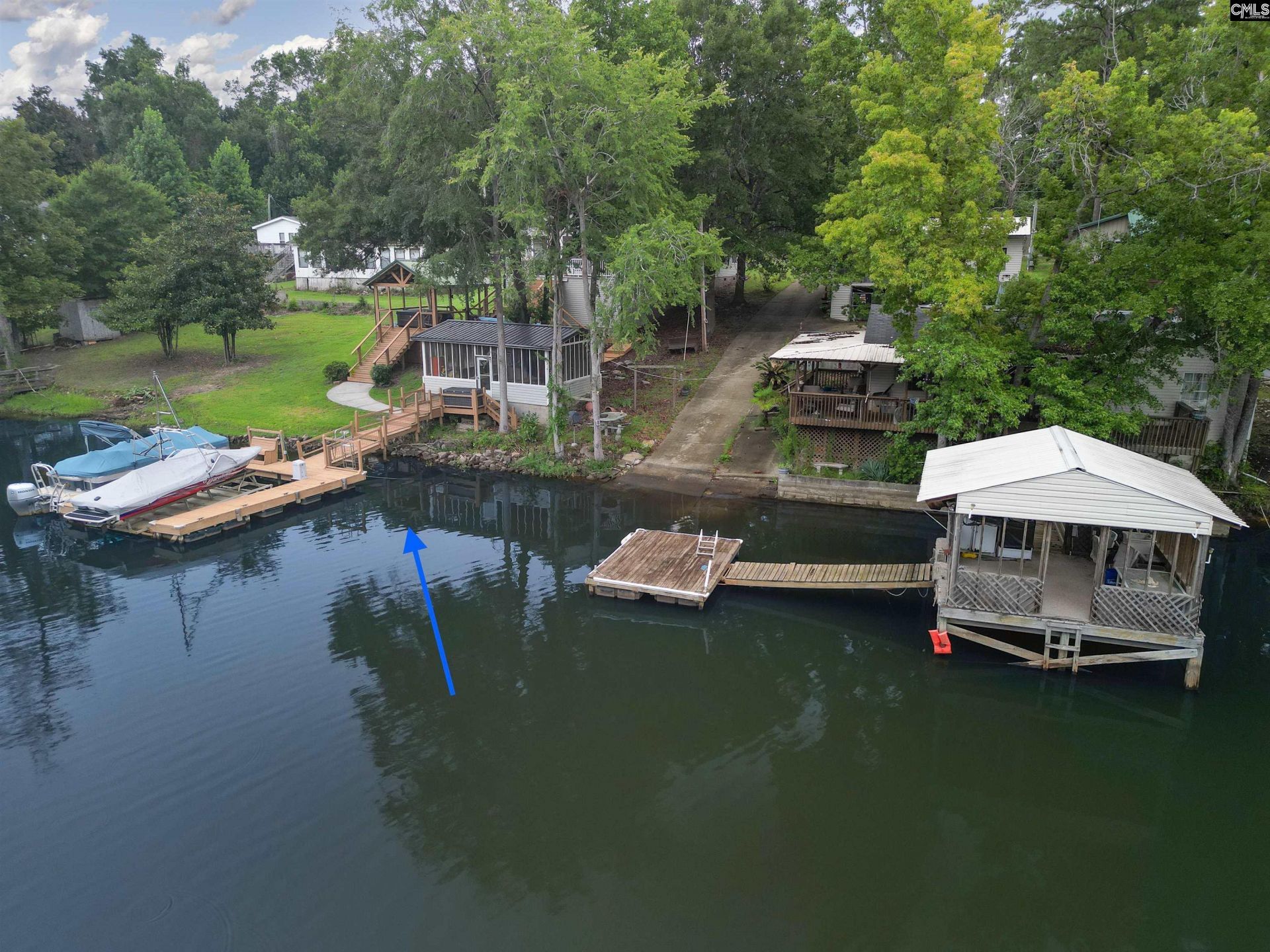 447 Payes Point Photo 64