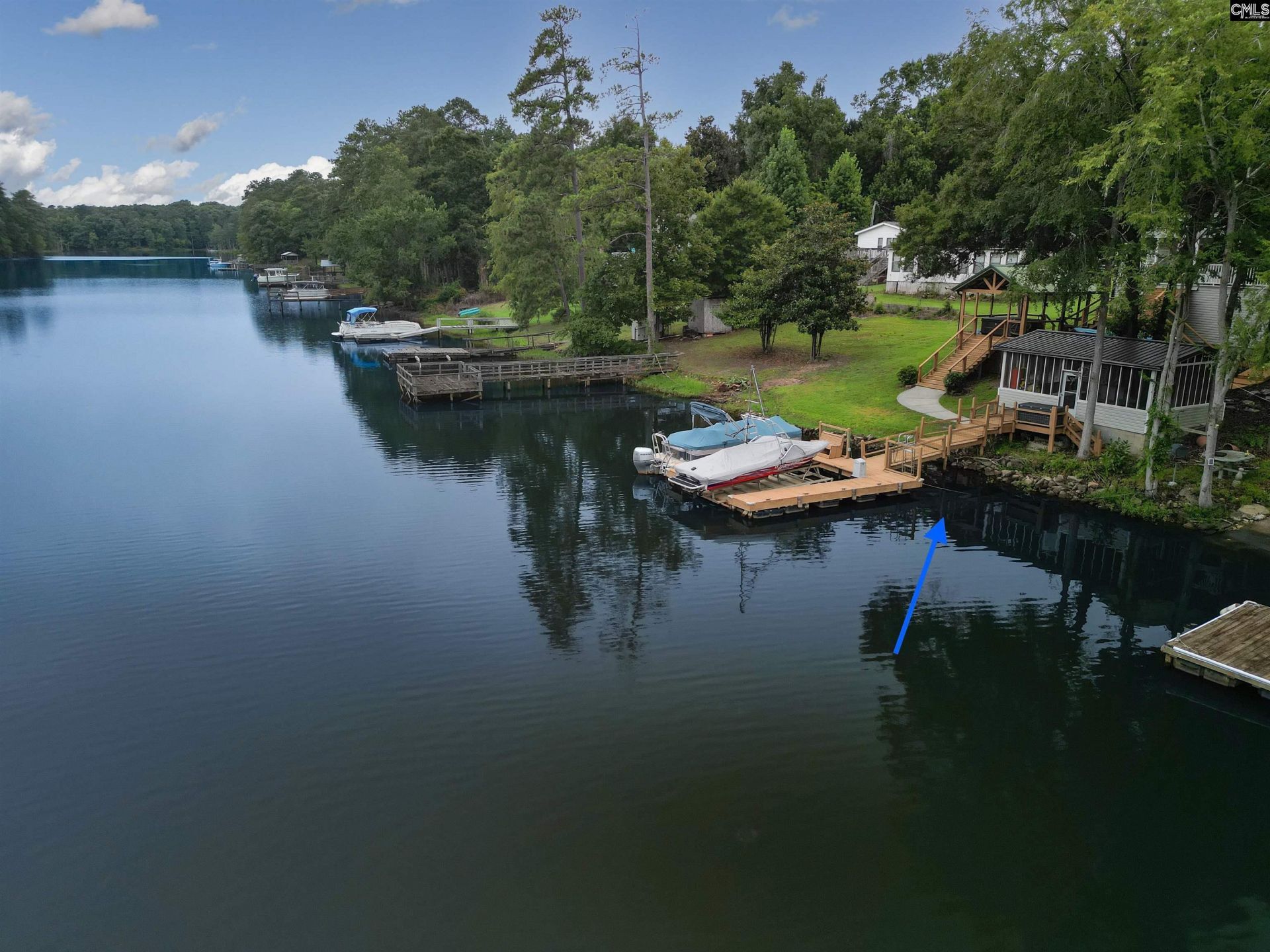 447 Payes Point Photo 65