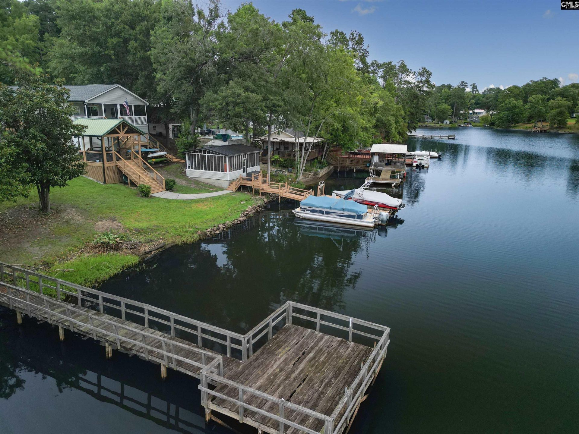 447 Payes Point Photo 66