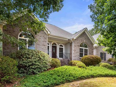 1012 Catawba Shores Drive , Rock Hill, SC 29720
