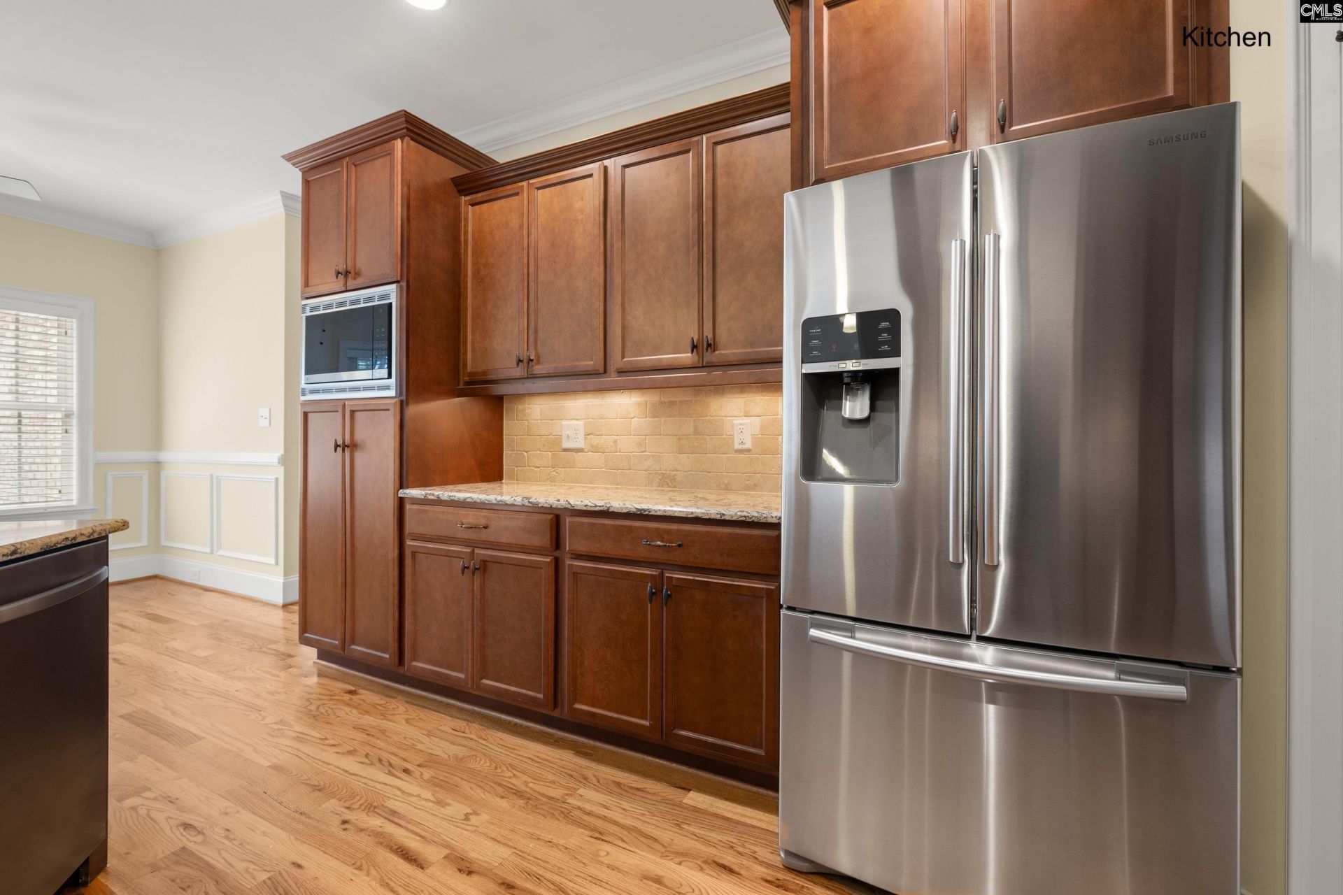 1012 Catawba Shores Drive  Photo 10