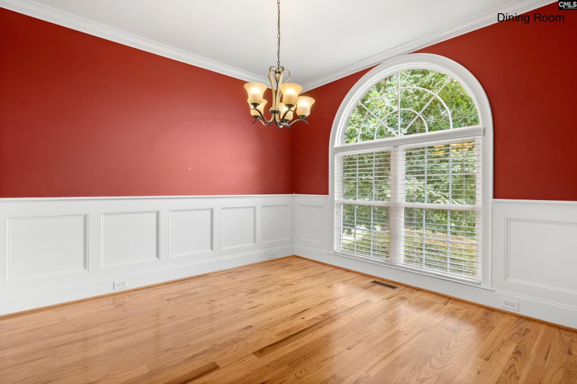 1012 Catawba Shores Drive  Photo 14
