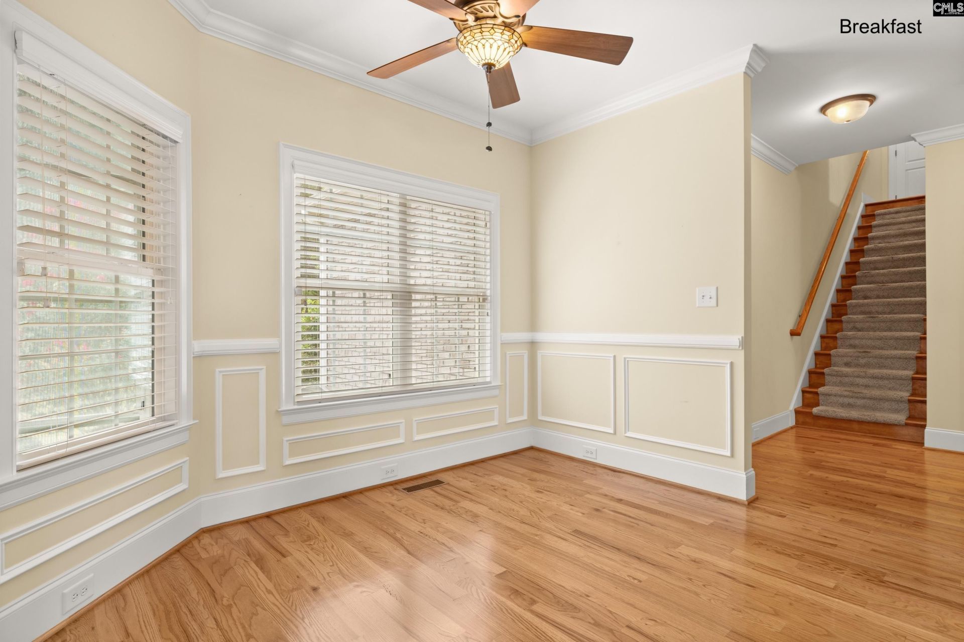 1012 Catawba Shores Drive  Photo 15