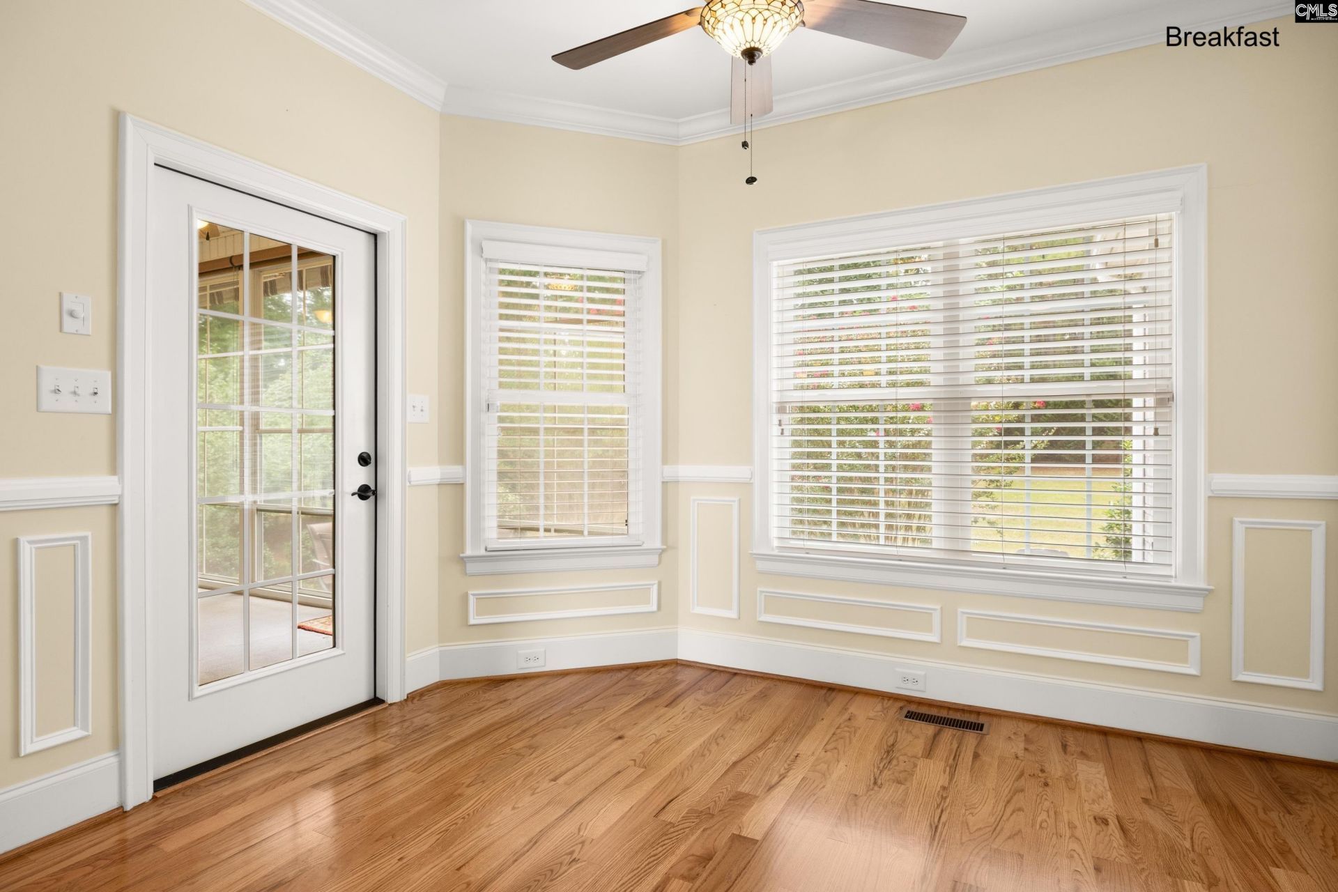 1012 Catawba Shores Drive  Photo 16