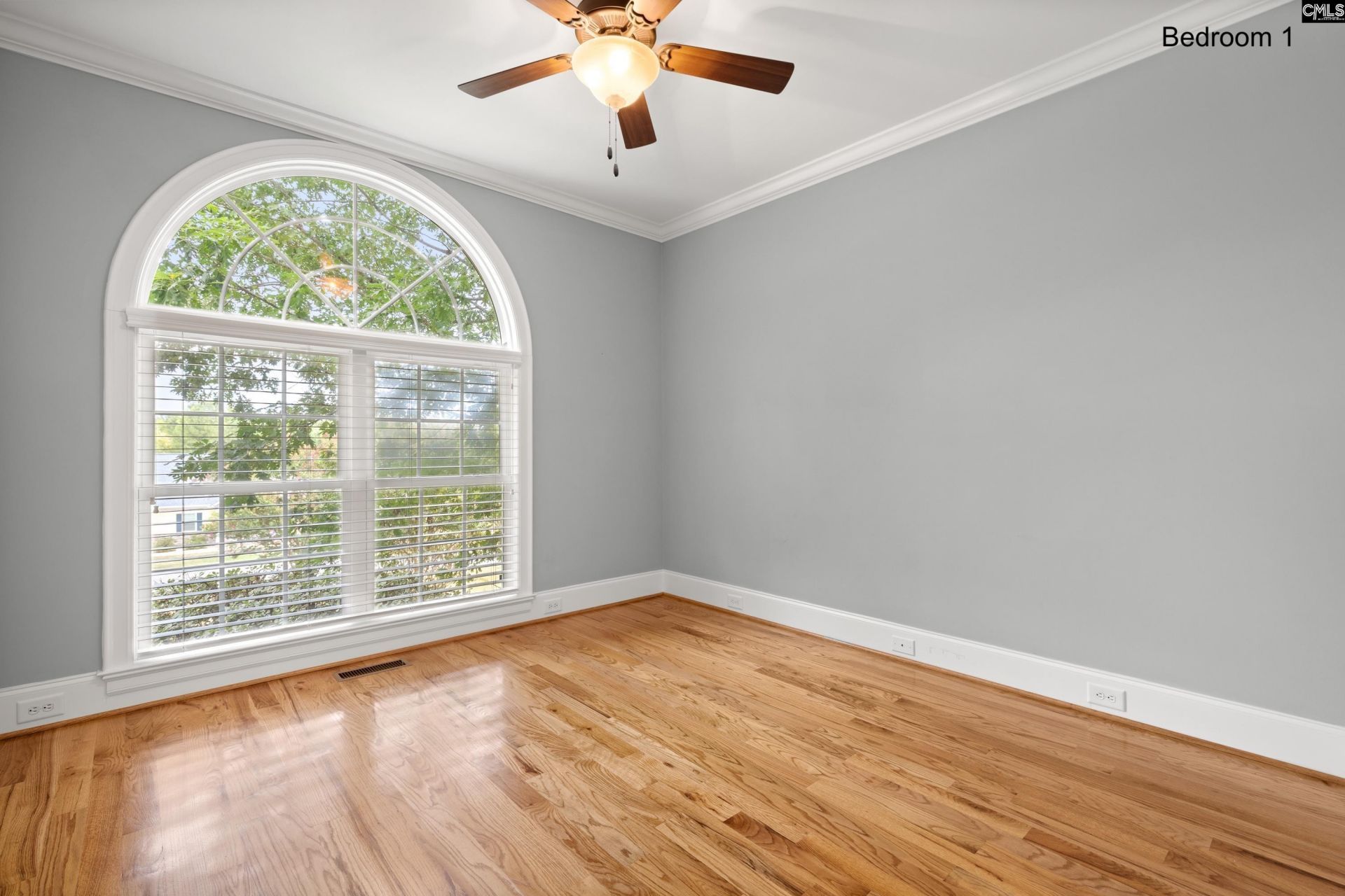 1012 Catawba Shores Drive  Photo 18