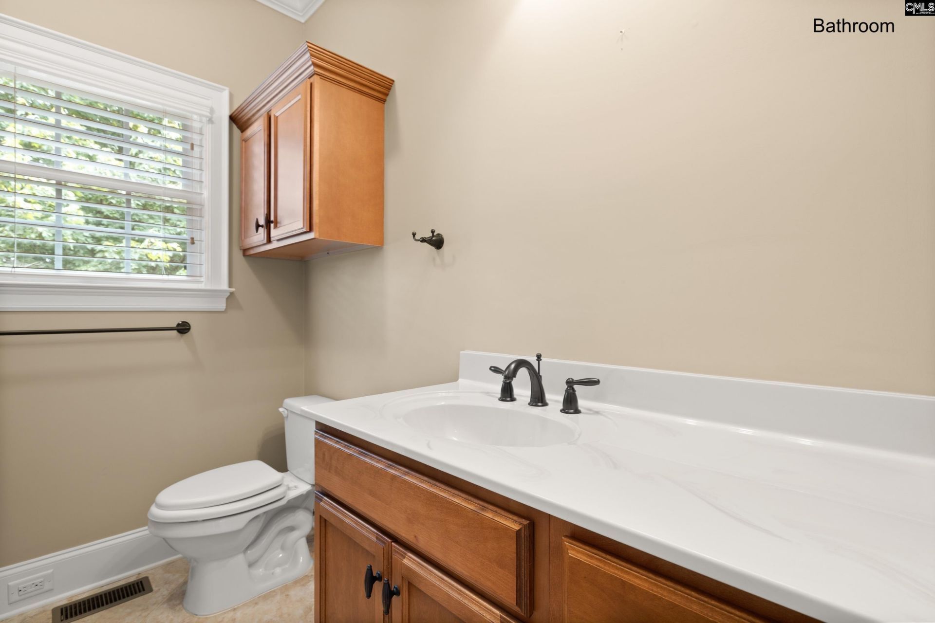 1012 Catawba Shores Drive  Photo 19
