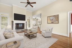 1012 Catawba Shores Drive  photo 4