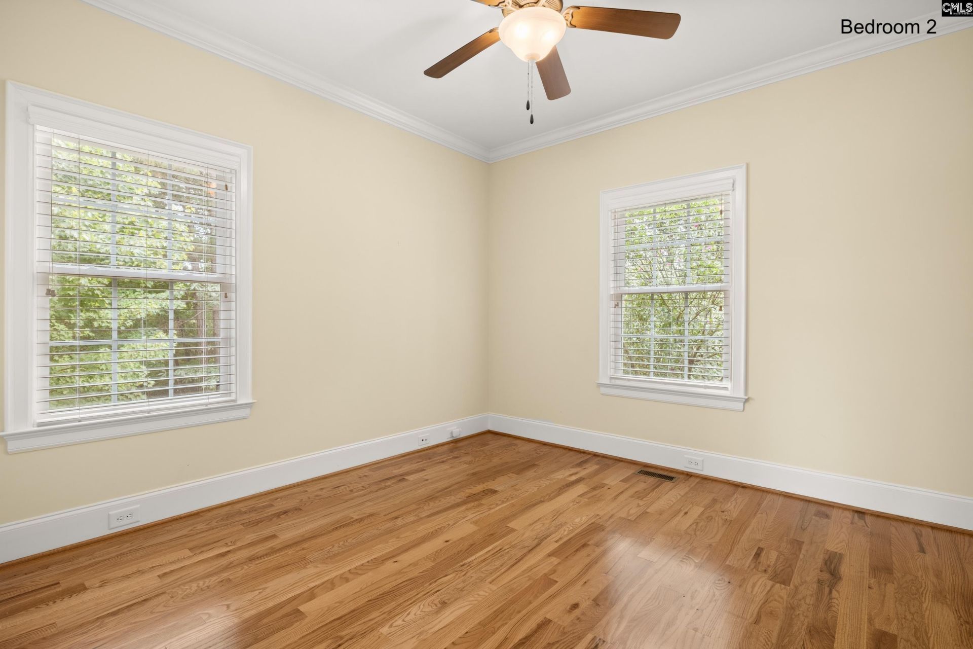 1012 Catawba Shores Drive  Photo 20