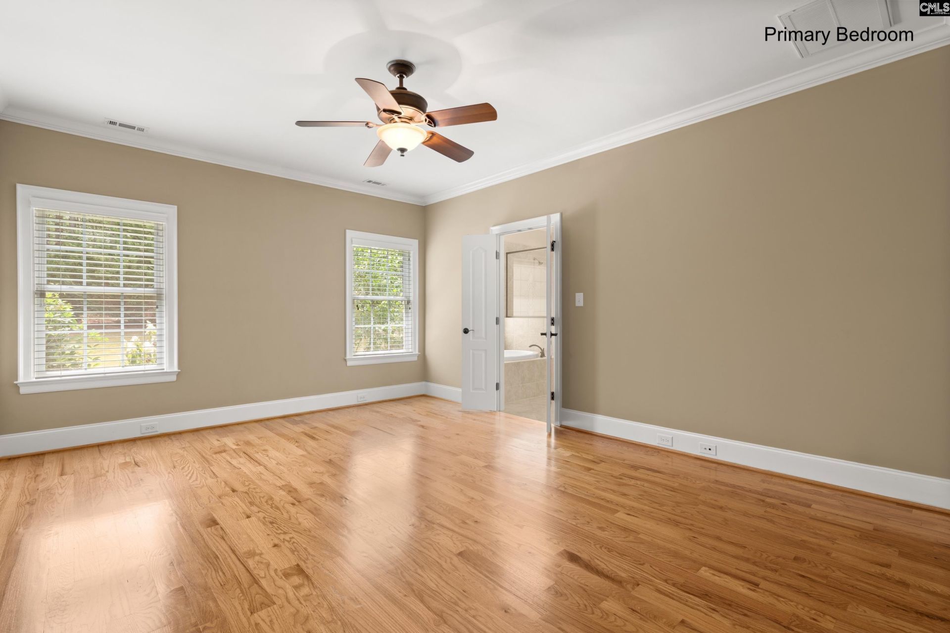 1012 Catawba Shores Drive  Photo 21