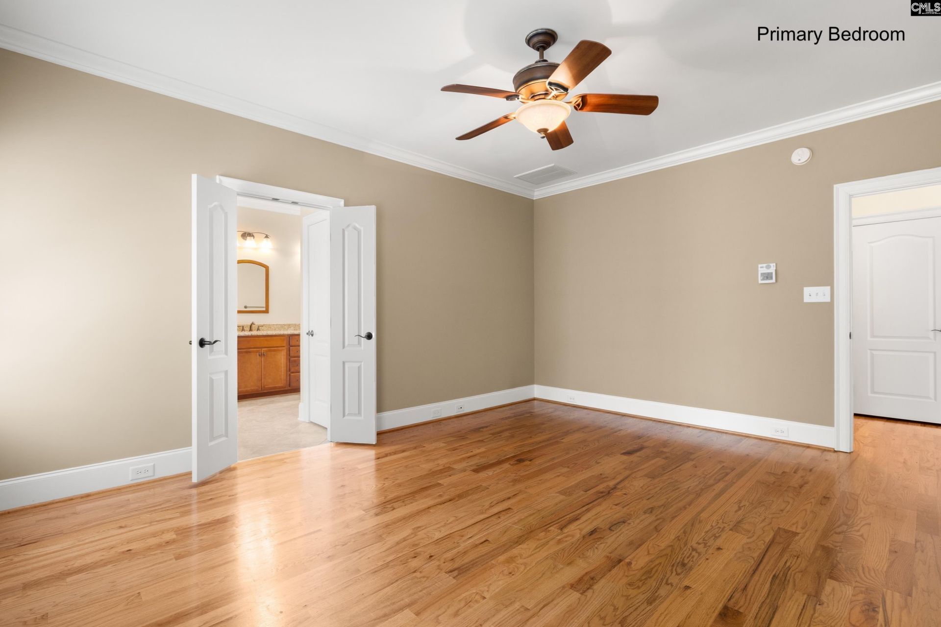 1012 Catawba Shores Drive  Photo 22