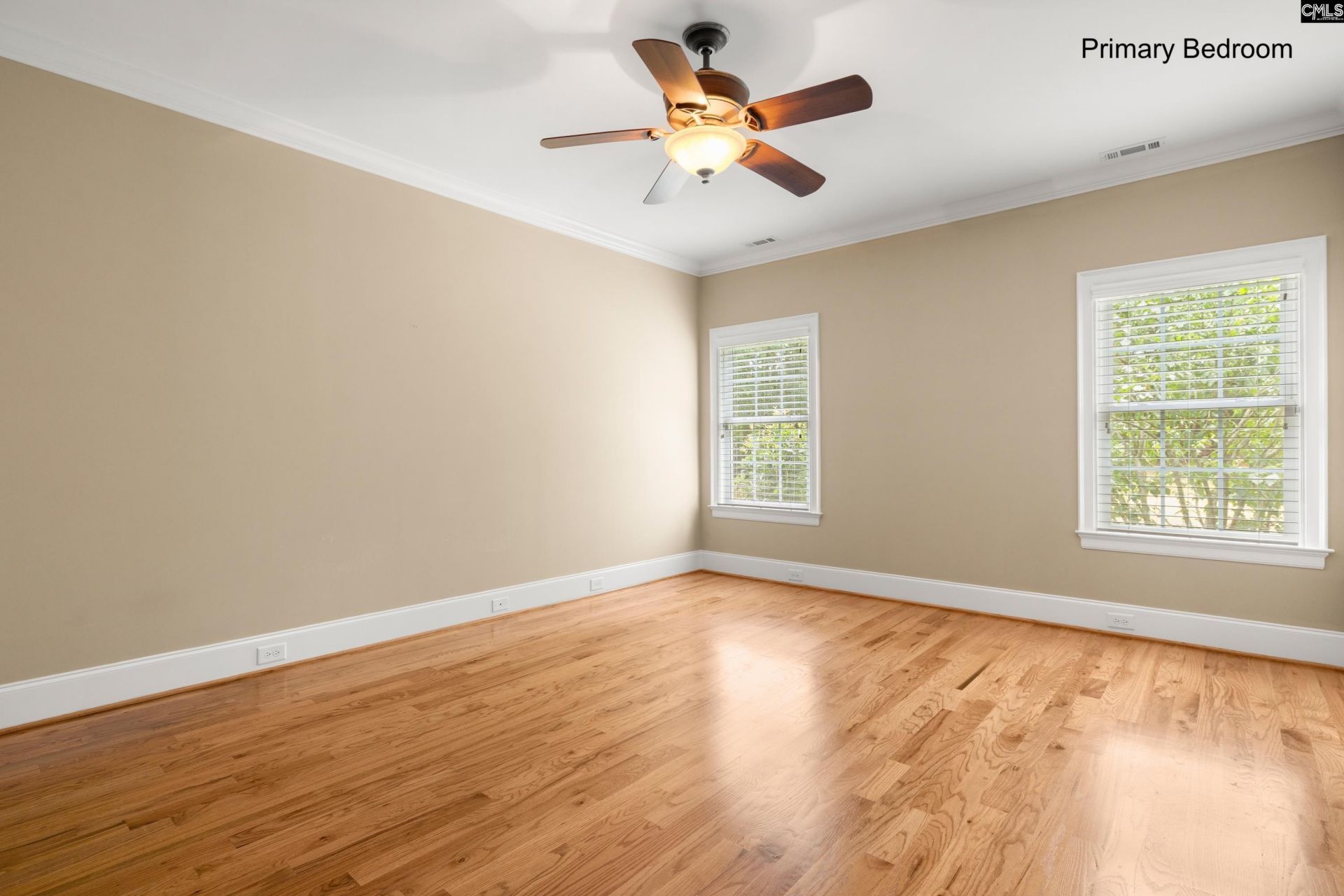 1012 Catawba Shores Drive  Photo 23