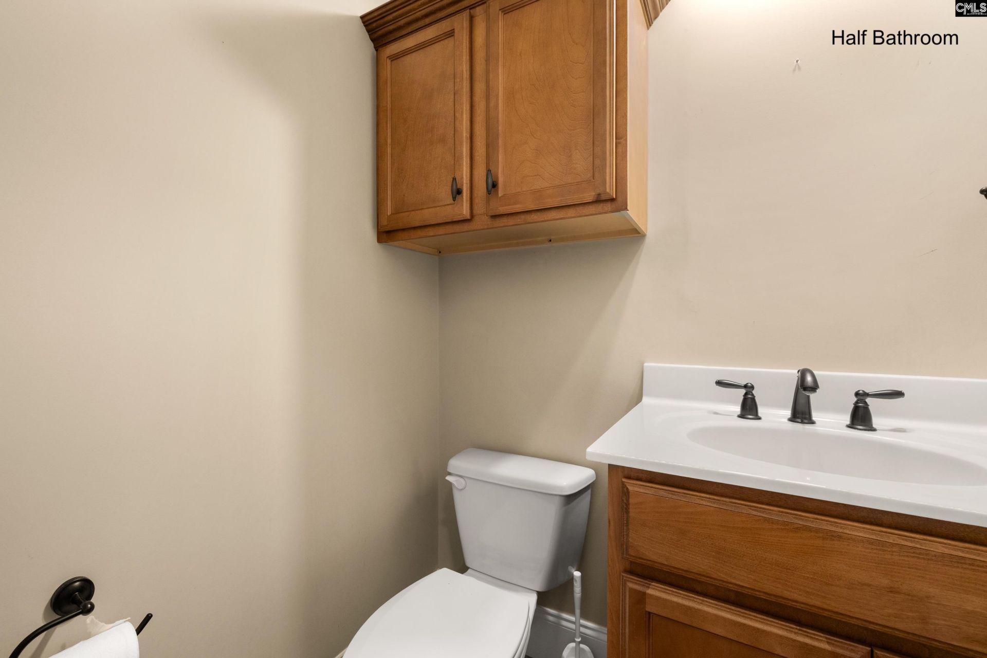 1012 Catawba Shores Drive  Photo 26
