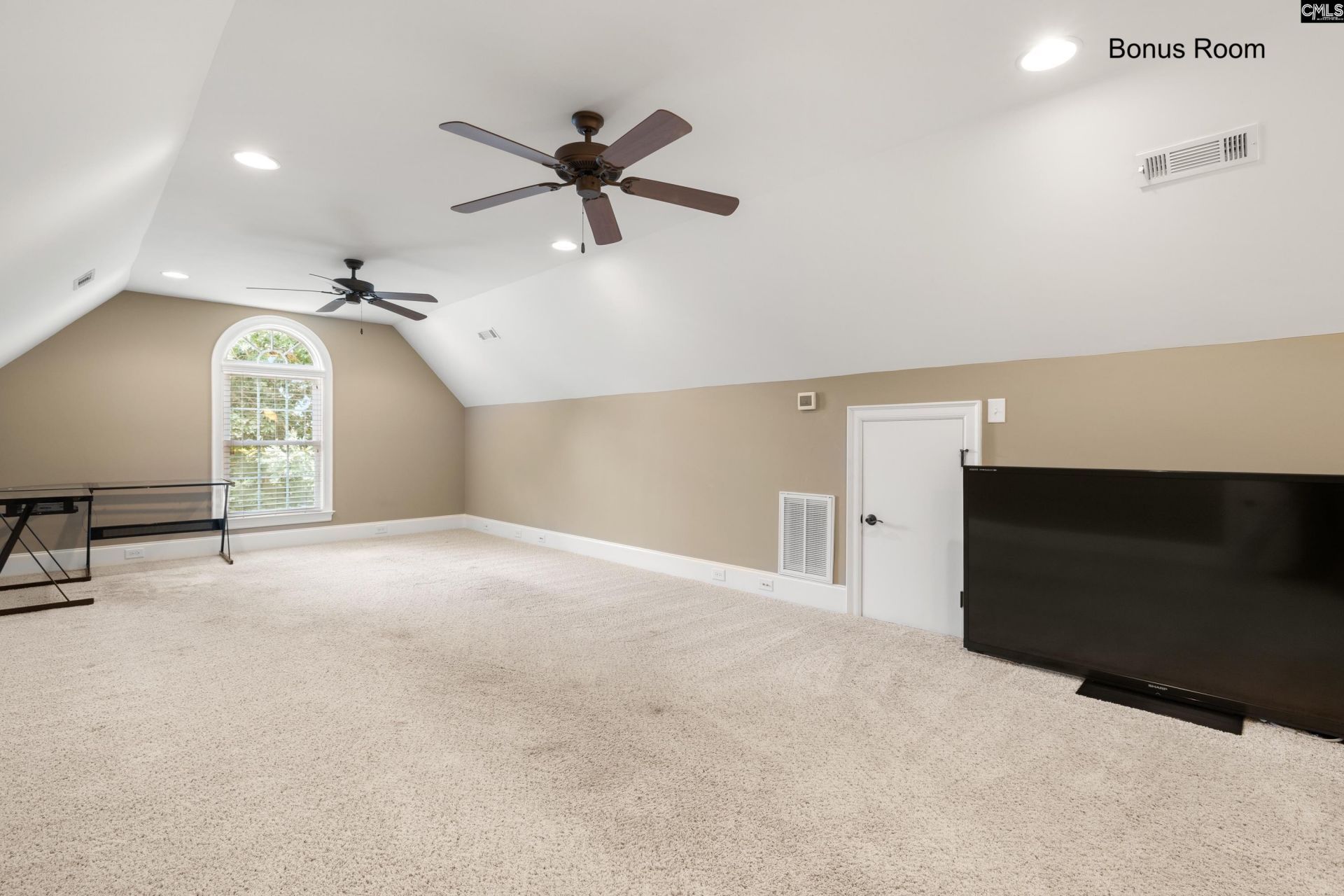 1012 Catawba Shores Drive  Photo 28