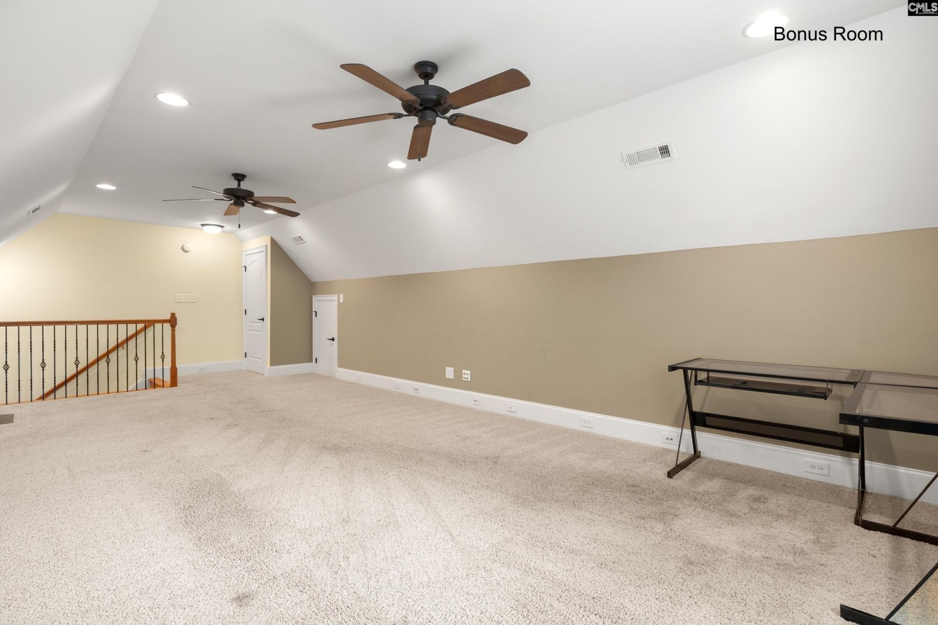 1012 Catawba Shores Drive  Photo 29
