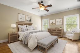 1012 Catawba Shores Drive  photo 4