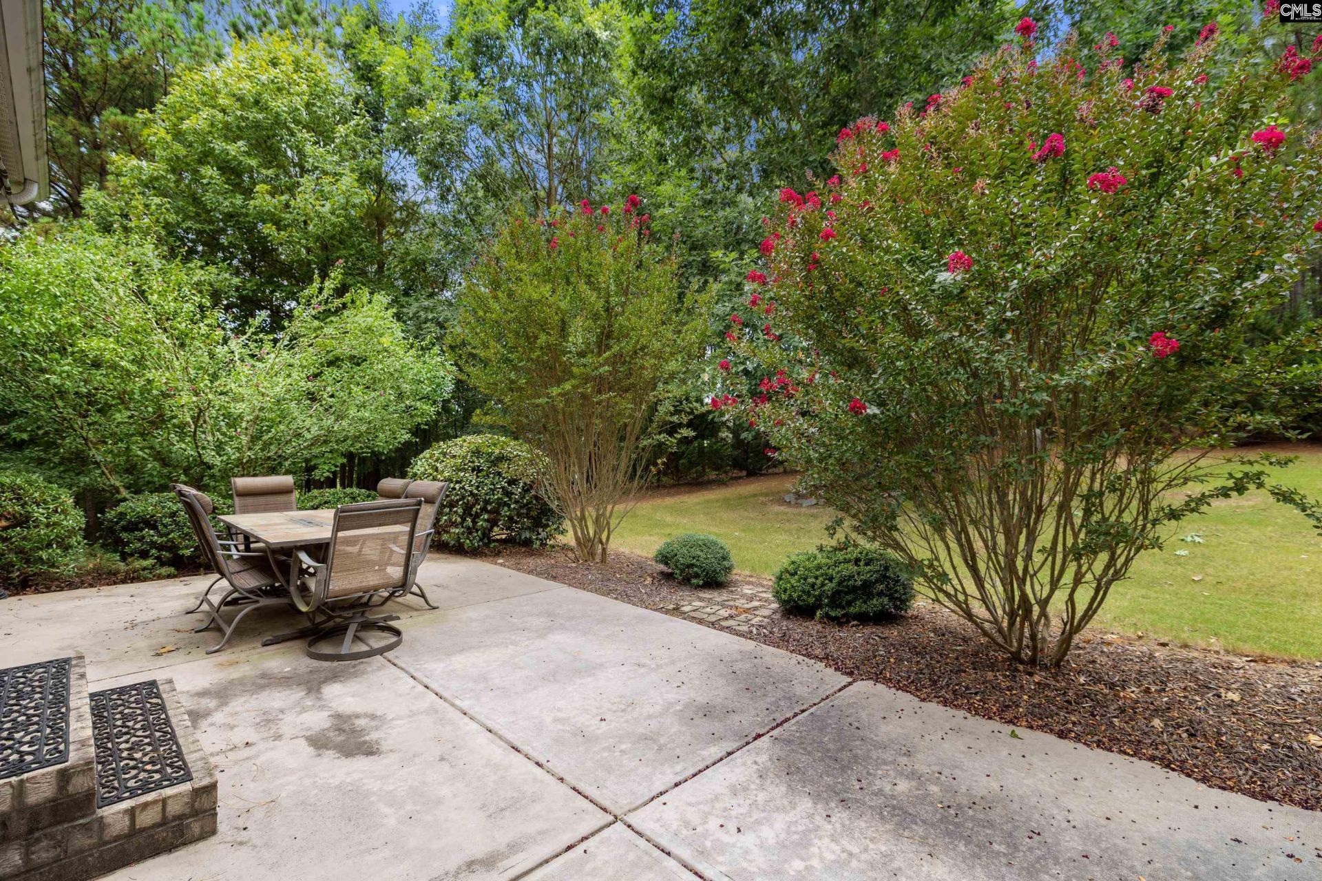 1012 Catawba Shores Drive  Photo 30