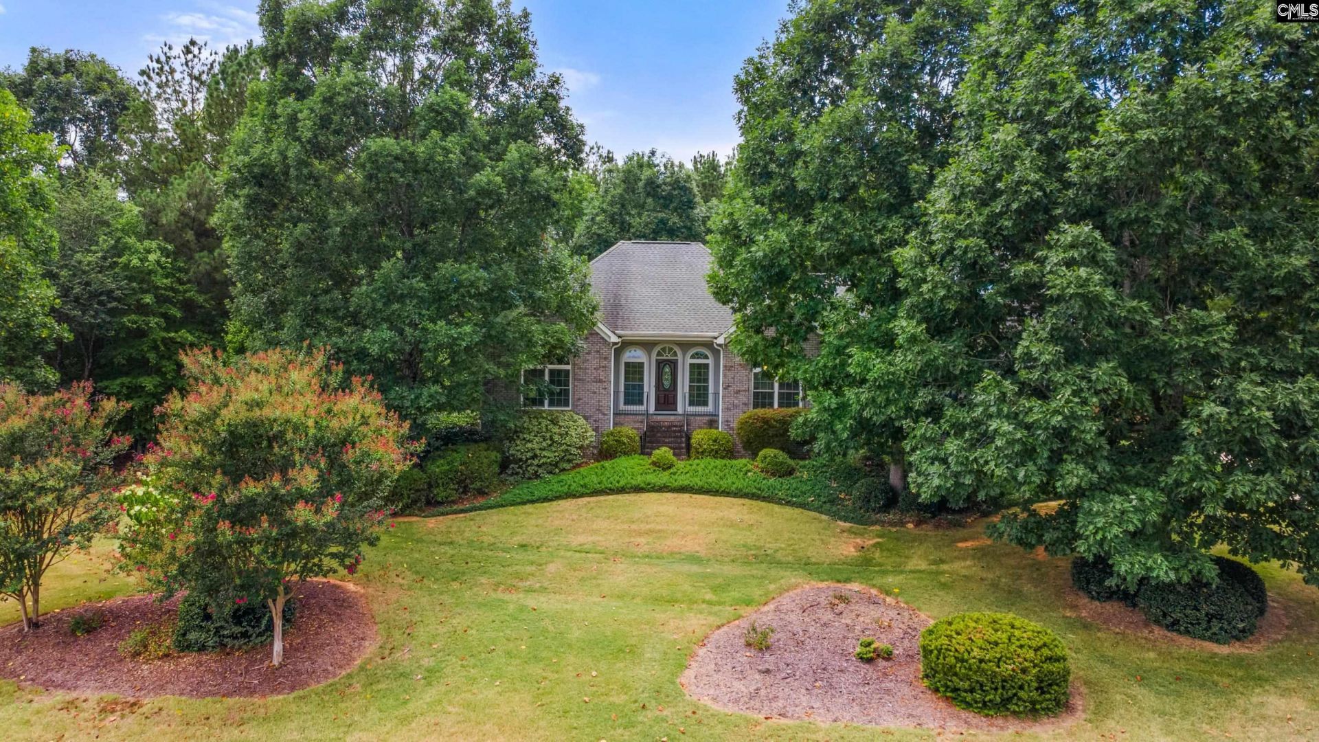 1012 Catawba Shores Drive  Photo 31