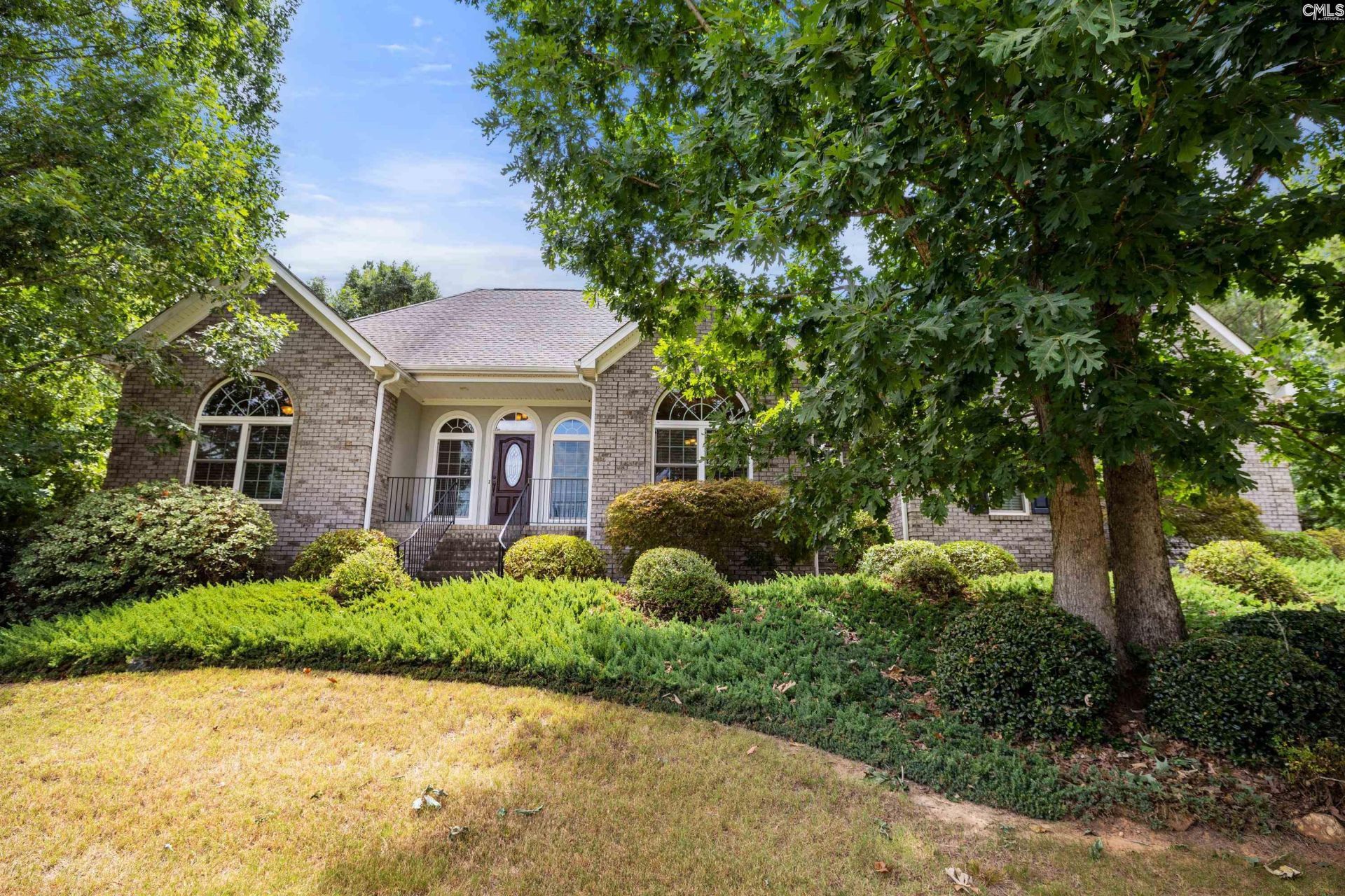 1012 Catawba Shores Drive  Photo 32
